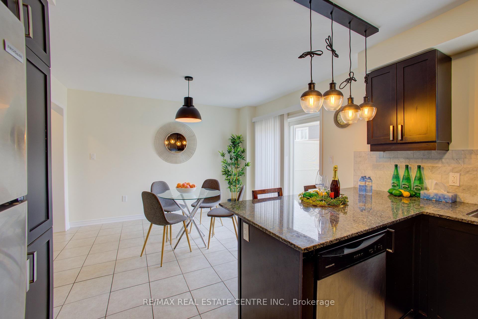 Photo 33 of Unit 164, 1000 Asleton Boulevard, Milton, Willmott — HOMEH