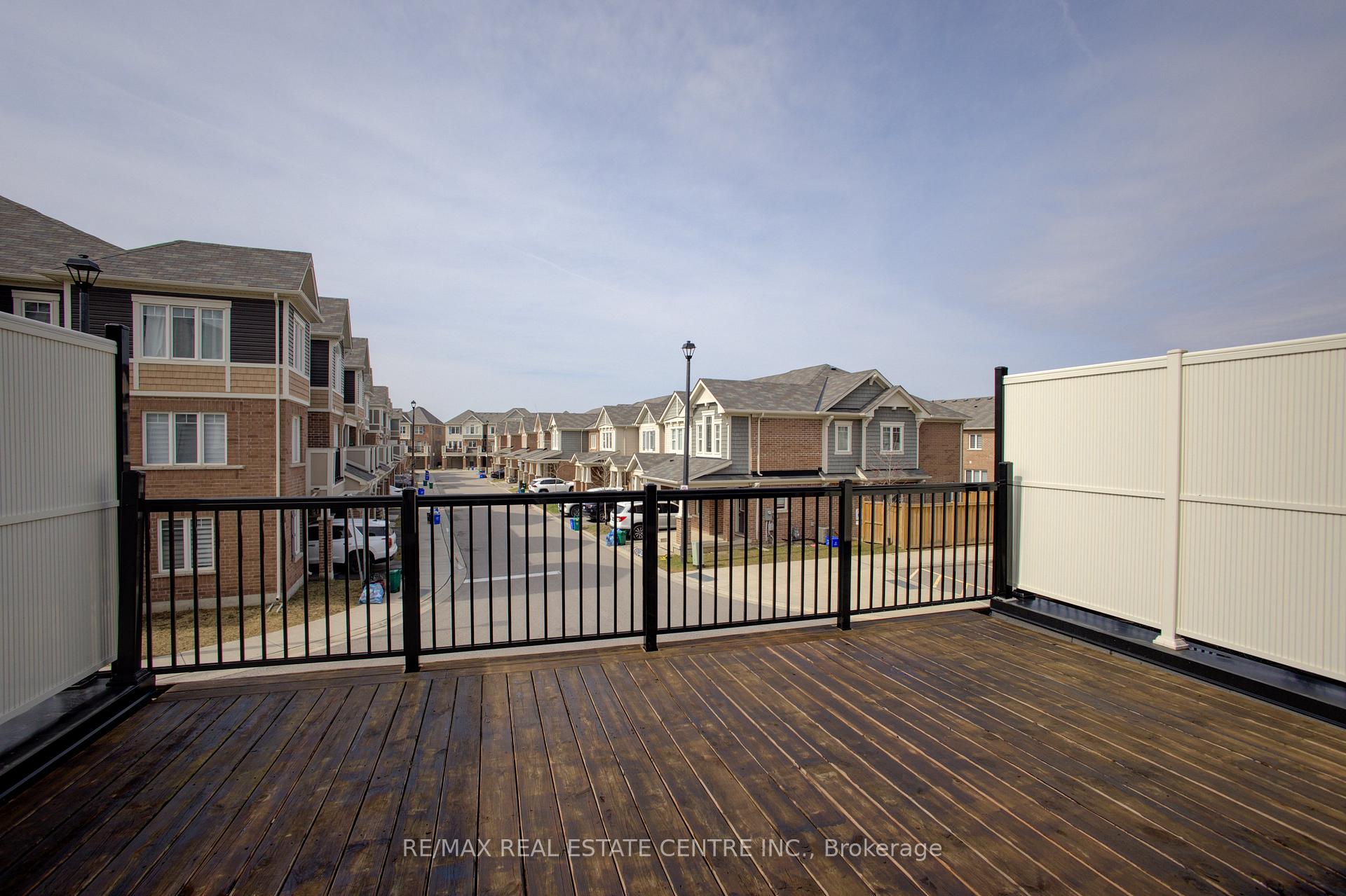 Photo 25 of Unit 164, 1000 Asleton Boulevard, Milton, Willmott — HOMEH