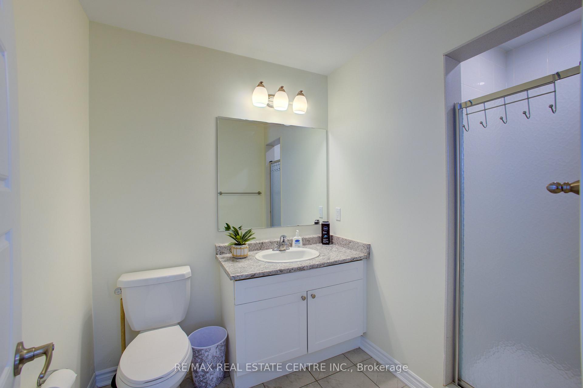Photo 26 of Unit 164, 1000 Asleton Boulevard, Milton, Willmott — HOMEH