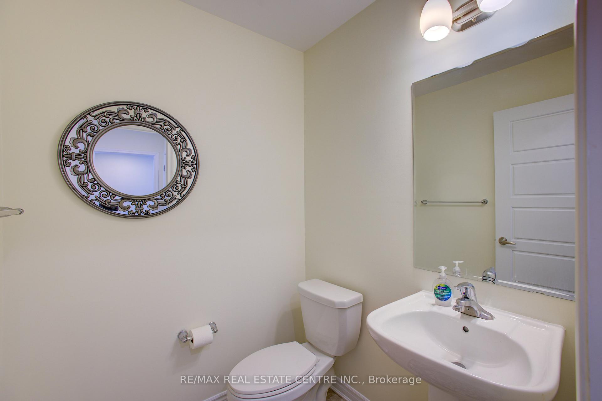 Photo 35 of Unit 164, 1000 Asleton Boulevard, Milton, Willmott — HOMEH
