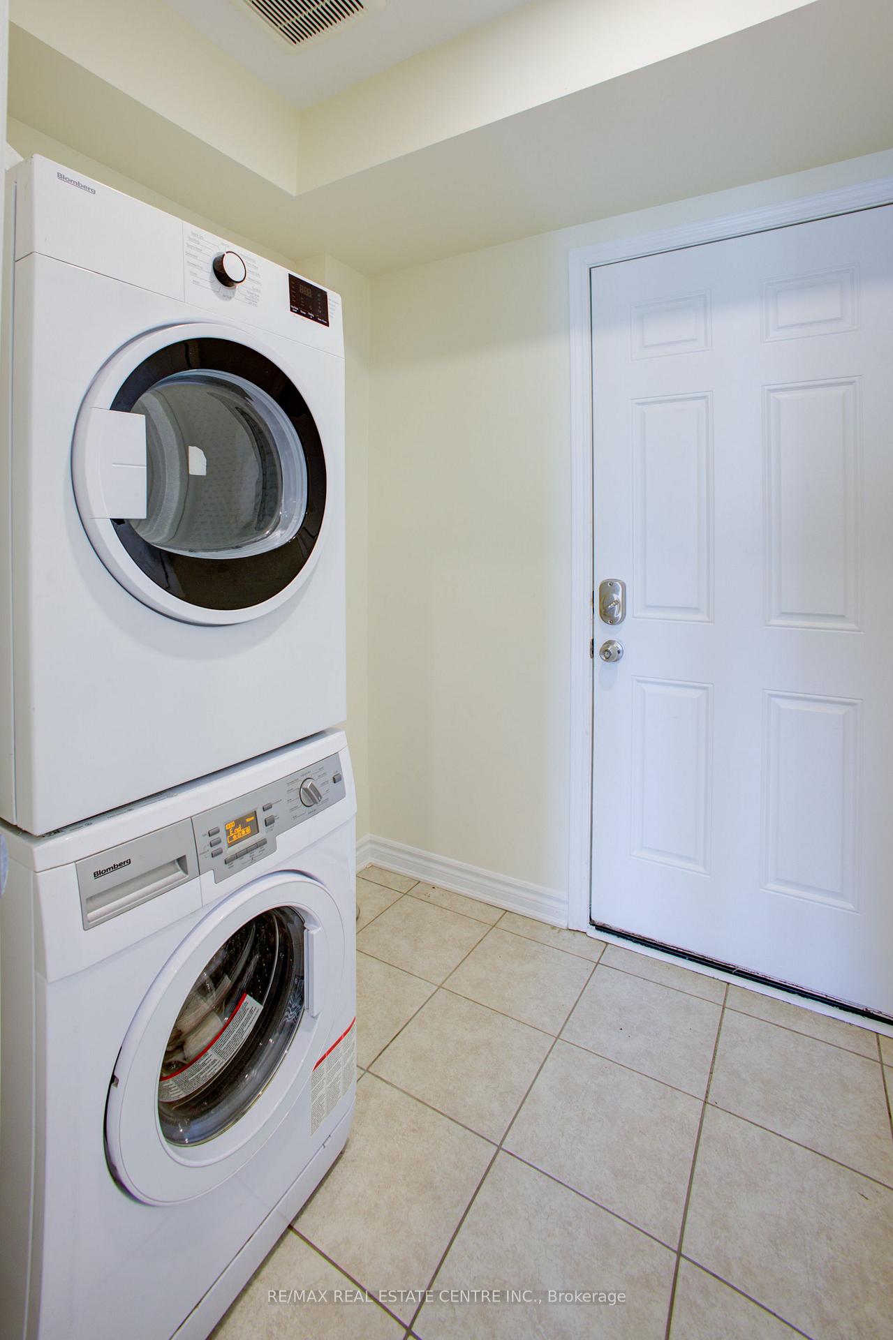 Photo 21 of Unit 164, 1000 Asleton Boulevard, Milton, Willmott — HOMEH