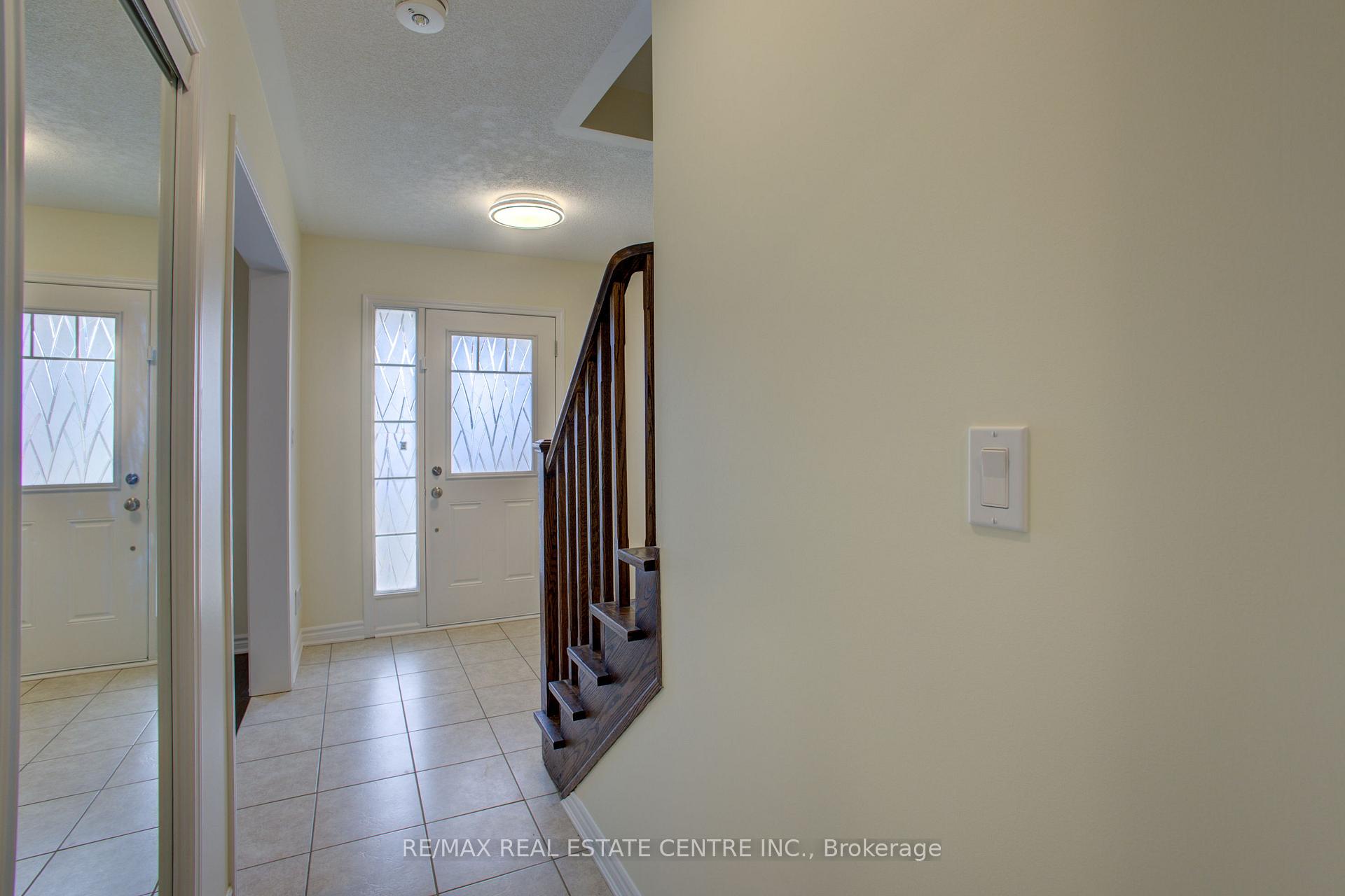 Photo 28 of Unit 164, 1000 Asleton Boulevard, Milton, Willmott — HOMEH