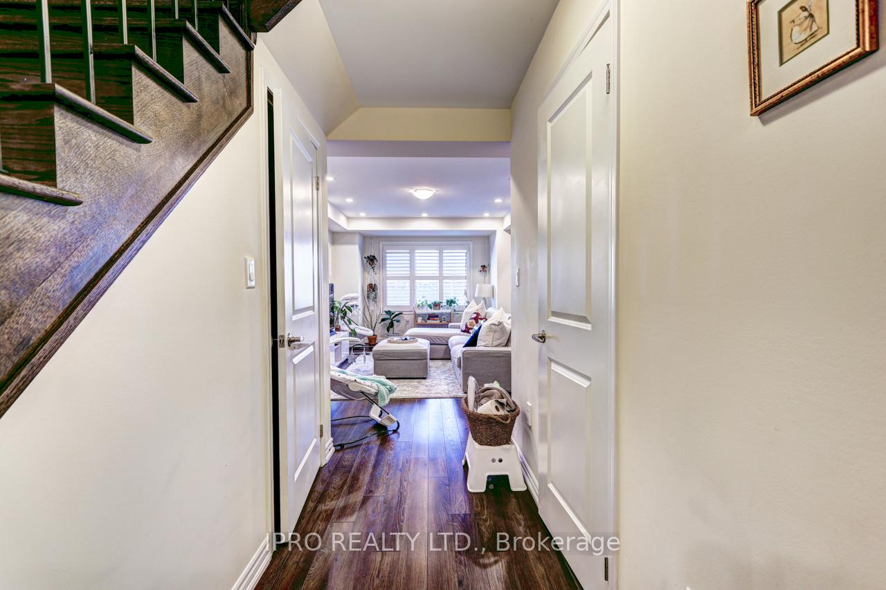 Photo 9 of 682 Laking Terrace, Milton, Clarke — HOMEH