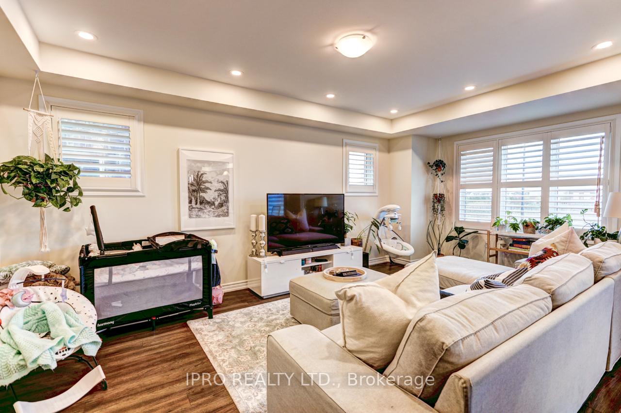 Photo 12 of 682 Laking Terrace, Milton, Clarke — HOMEH