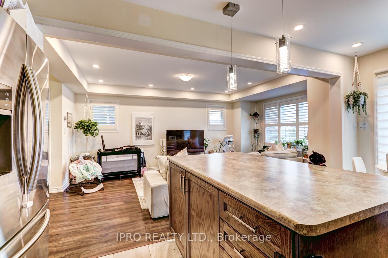 Photo 14 of 682 Laking Terrace, Milton, Clarke — HOMEH