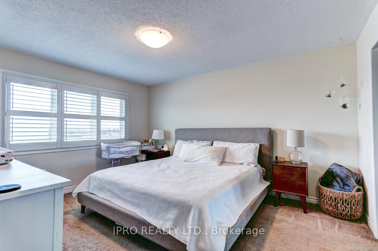 Photo 20 of 682 Laking Terrace, Milton, Clarke — HOMEH