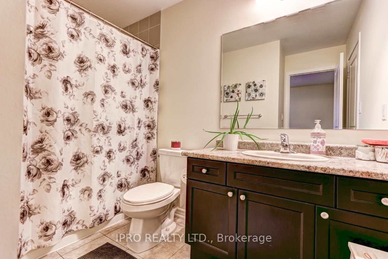Photo 24 of 682 Laking Terrace, Milton, Clarke — HOMEH