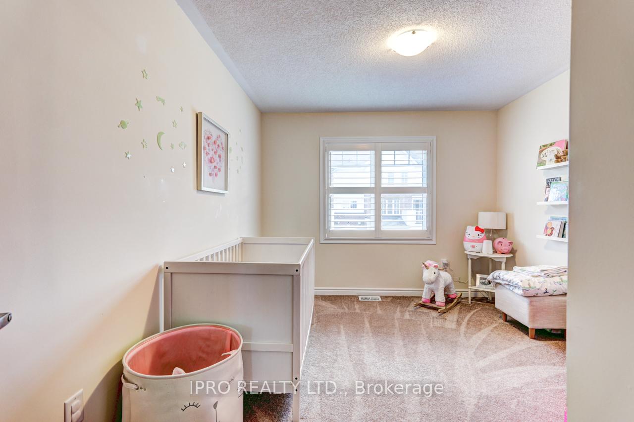 Photo 25 of 682 Laking Terrace, Milton, Clarke — HOMEH