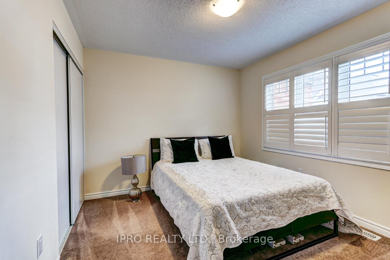 Photo 26 of 682 Laking Terrace, Milton, Clarke — HOMEH
