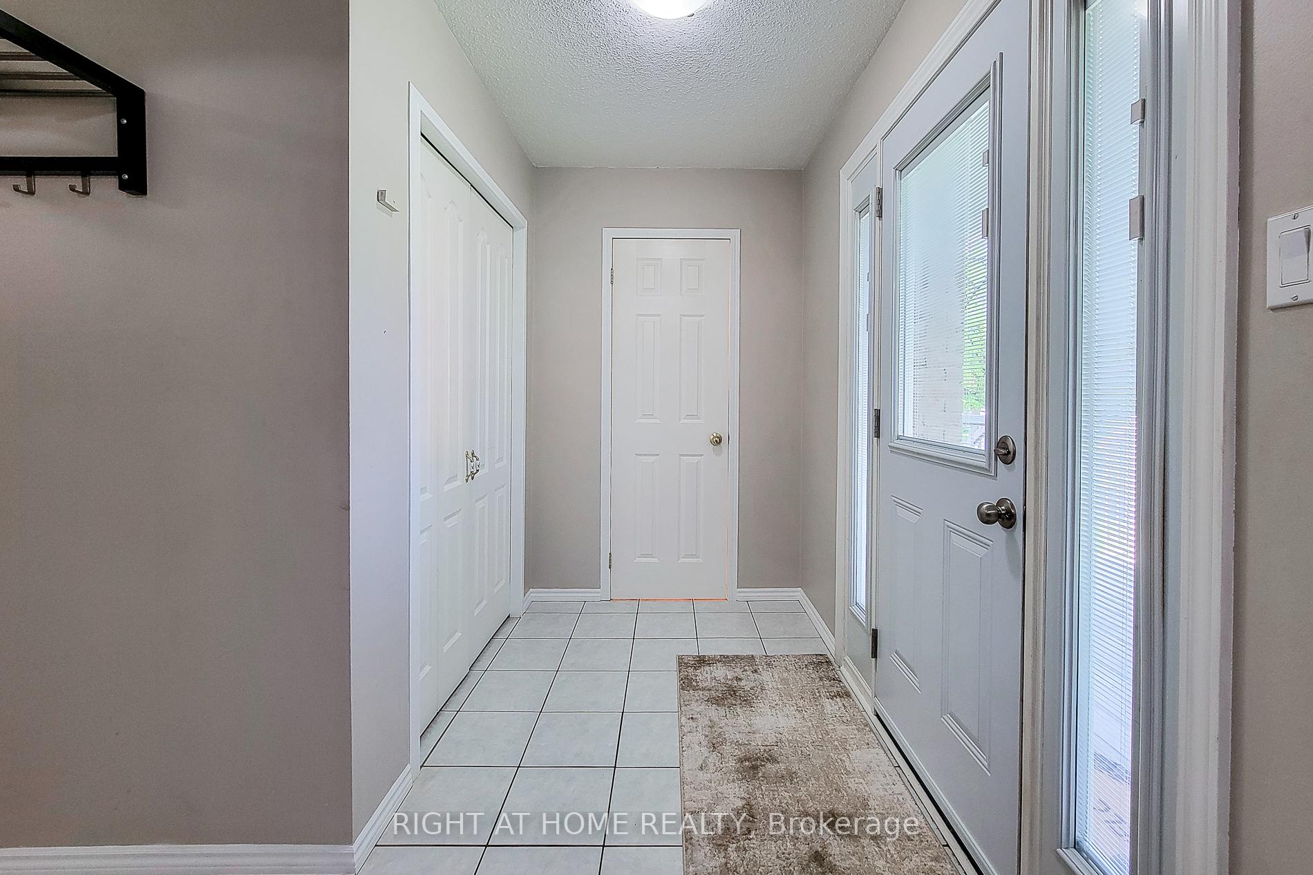 Photo 26 of 550 Hayward Crescent, Milton, Timberlea — HOMEH