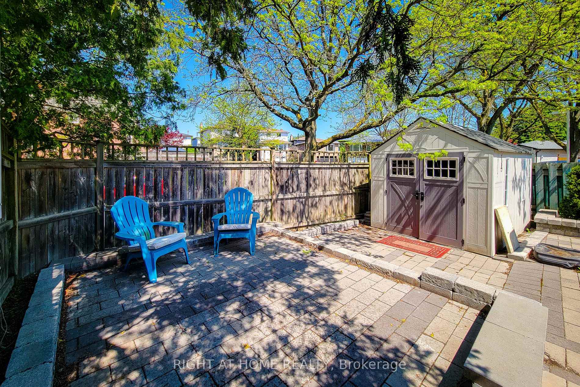 Photo 15 of 550 Hayward Crescent, Milton, Timberlea — HOMEH