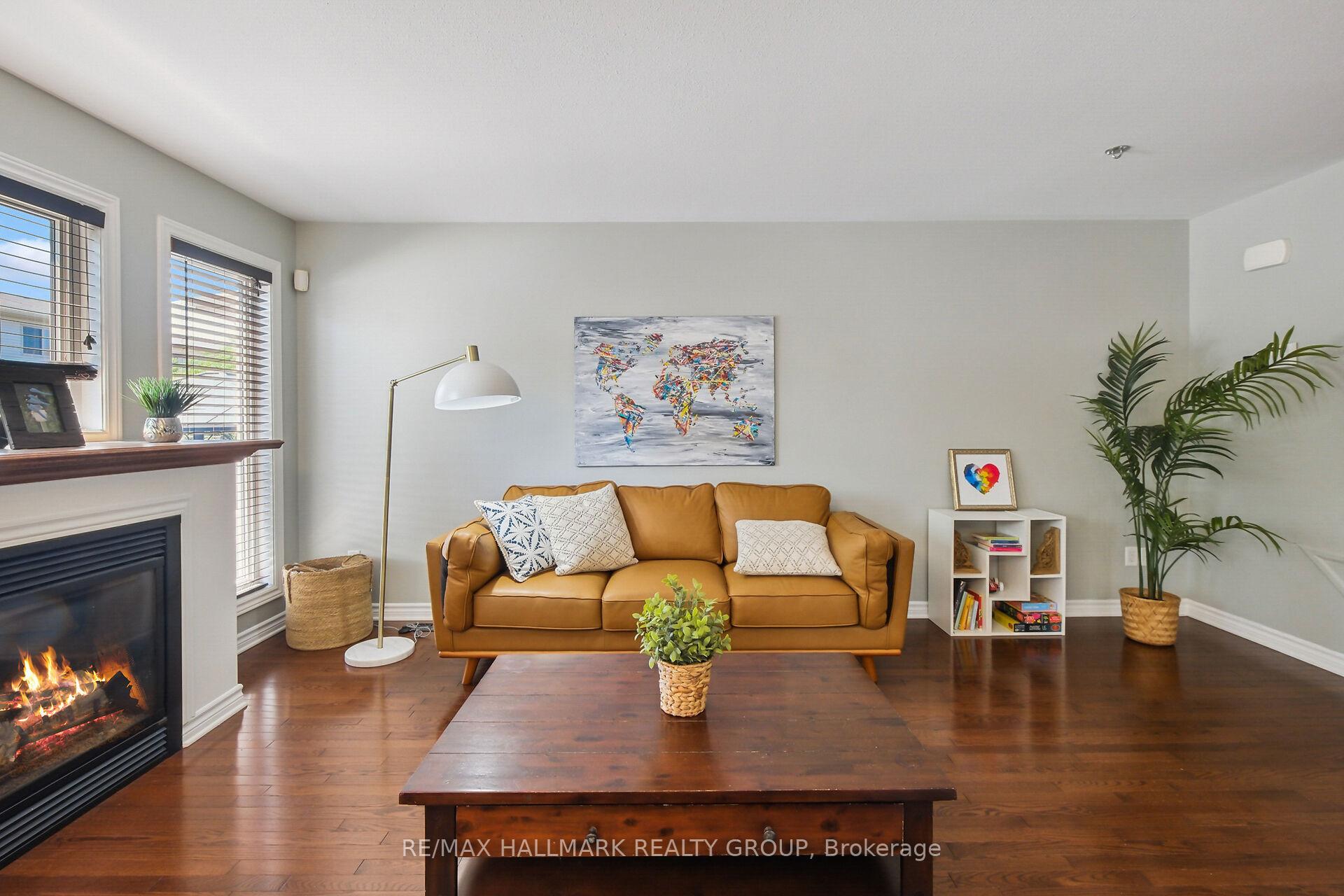 Photo 7 of 618 Spikemoss Place, Ottawa, Notting Hill/Summerside — HOMEH