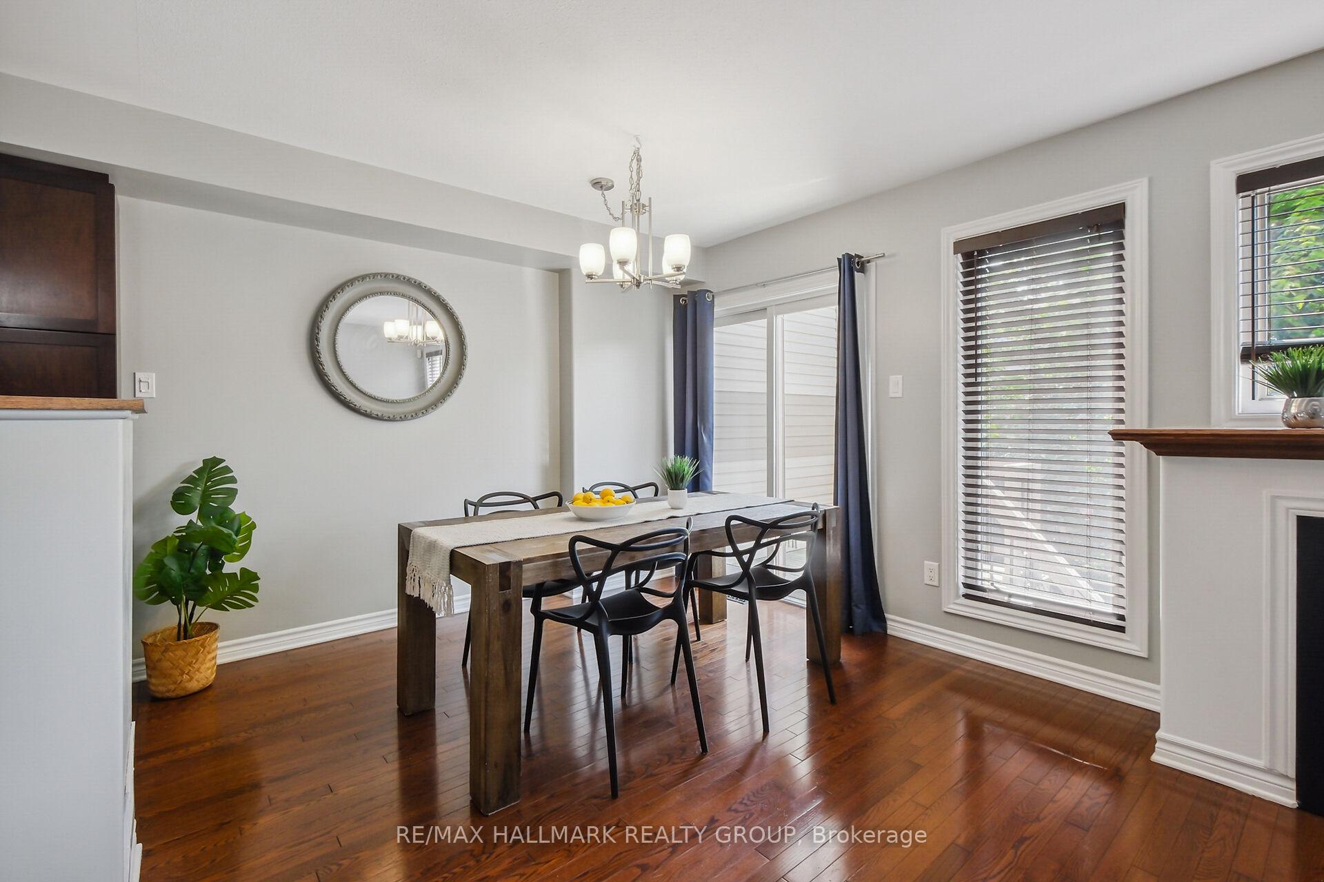 Photo 9 of 618 Spikemoss Place, Ottawa, Notting Hill/Summerside — HOMEH