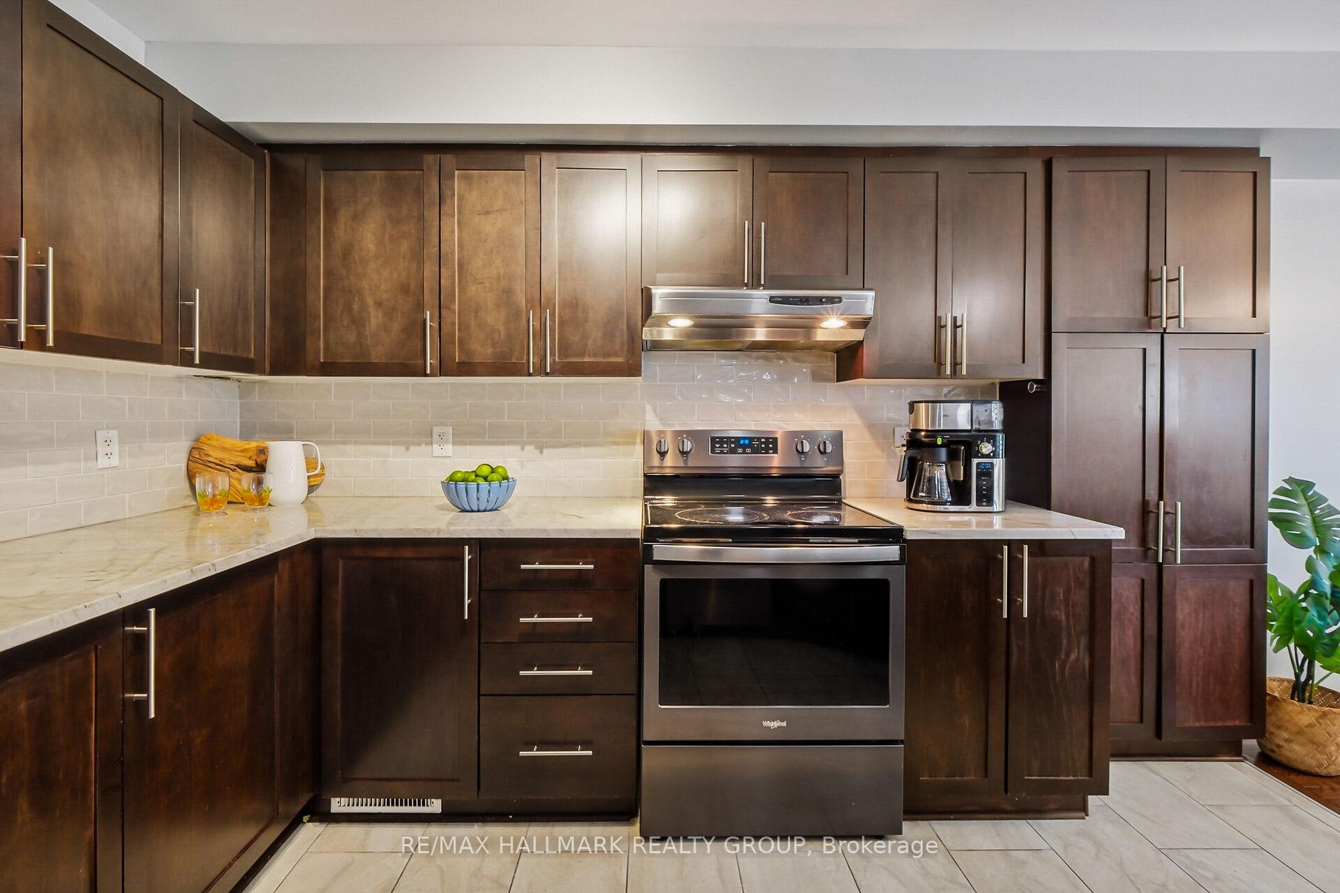 Photo 13 of 618 Spikemoss Place, Ottawa, Notting Hill/Summerside — HOMEH