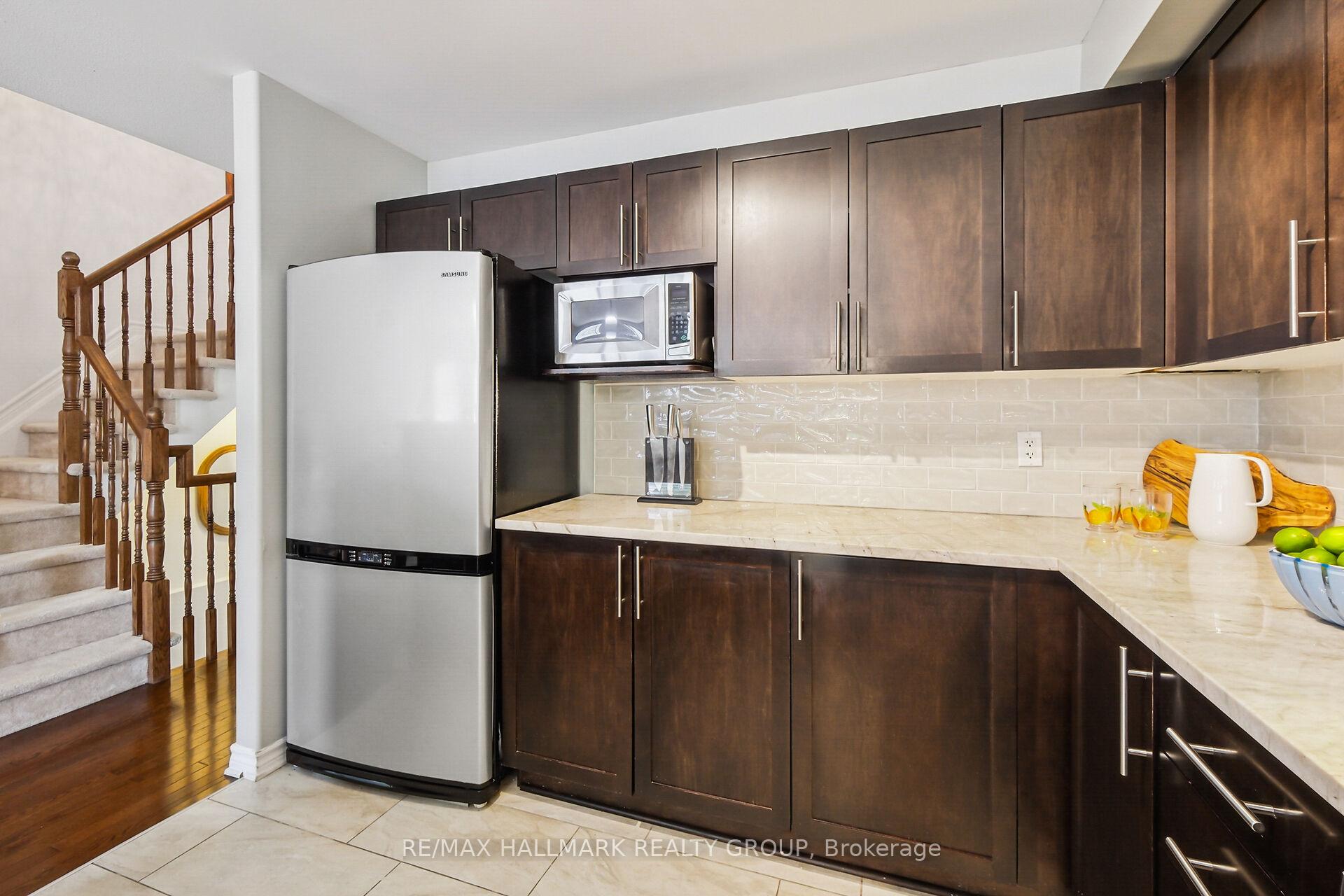 Photo 14 of 618 Spikemoss Place, Ottawa, Notting Hill/Summerside — HOMEH