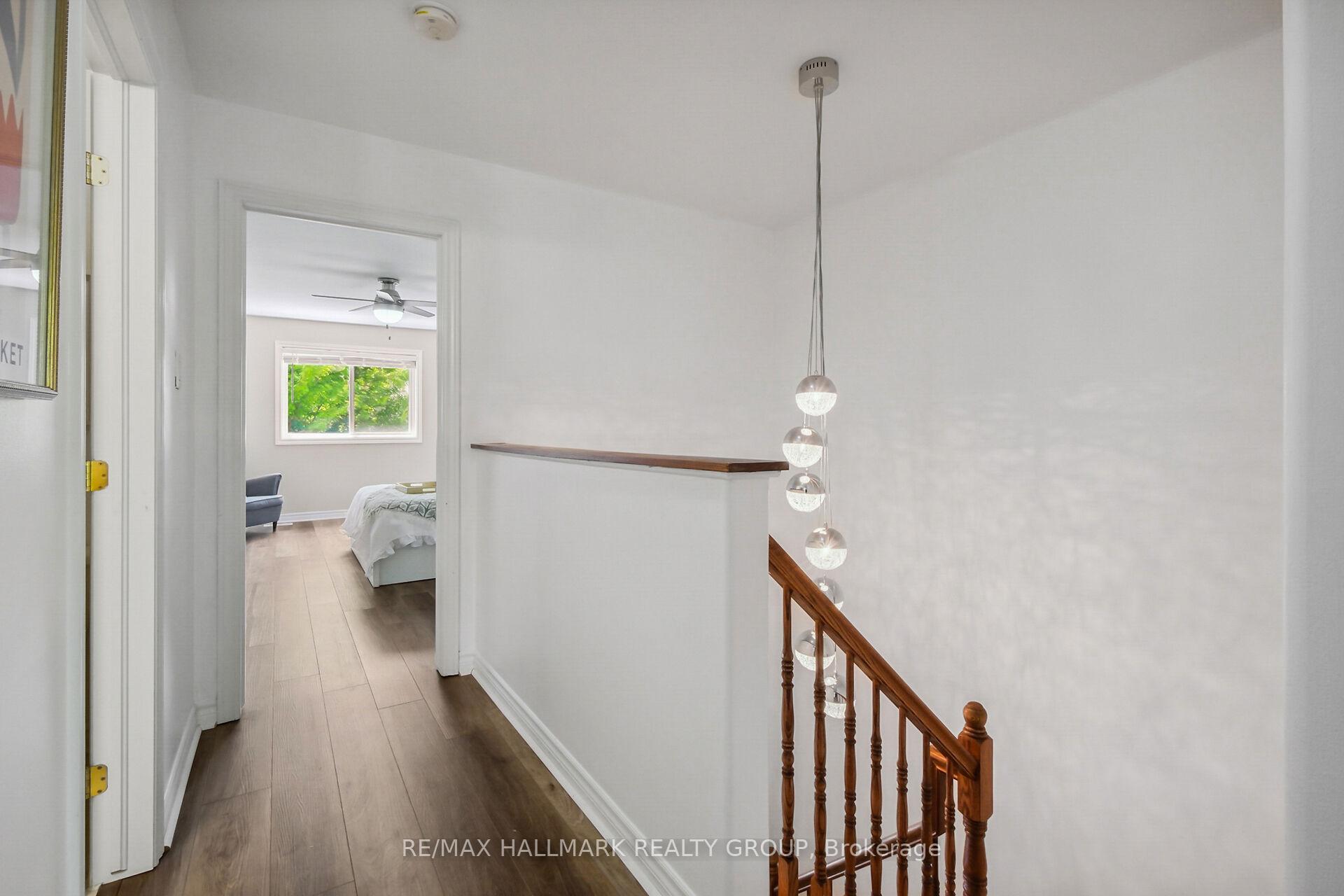 Photo 16 of 618 Spikemoss Place, Ottawa, Notting Hill/Summerside — HOMEH