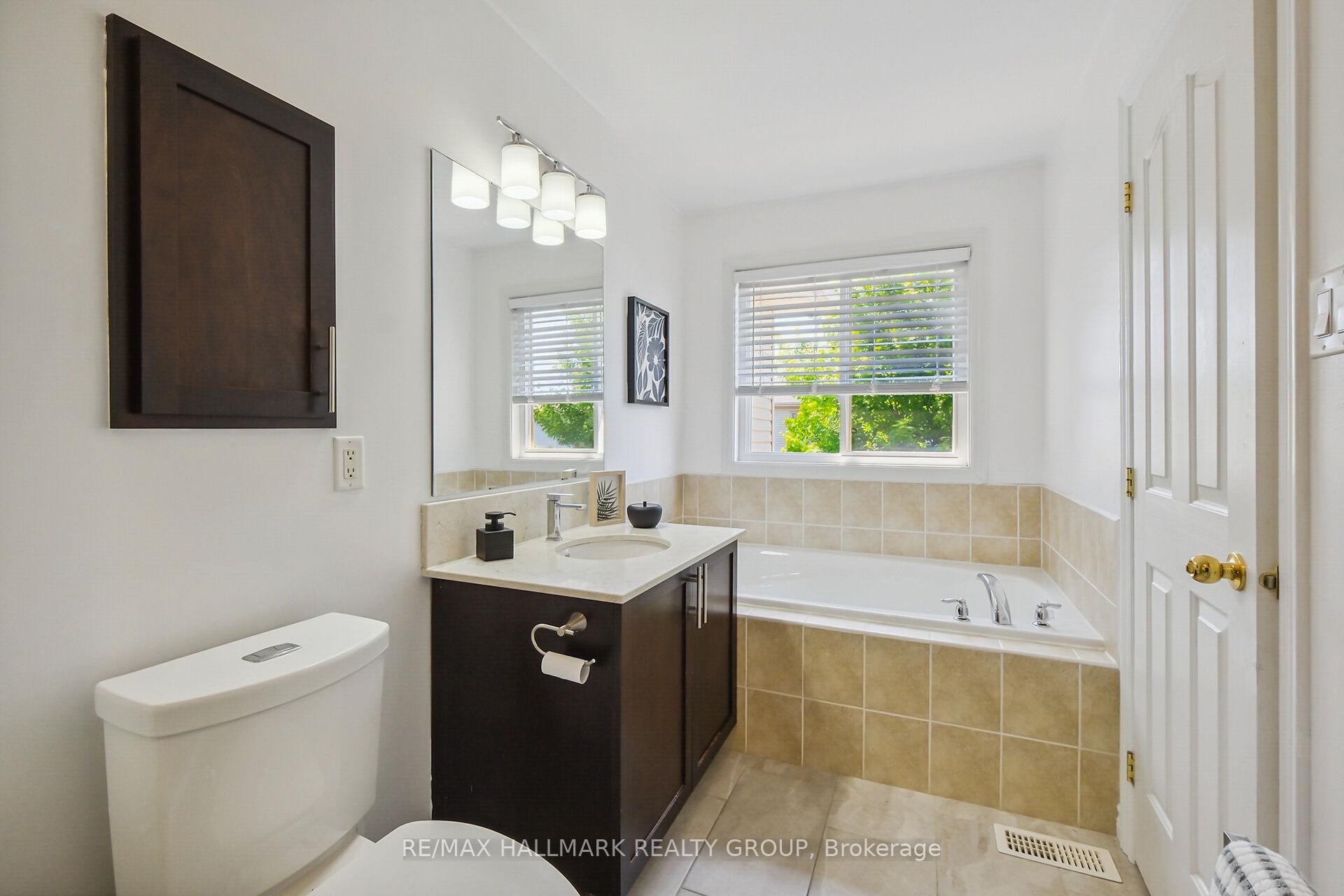 Photo 19 of 618 Spikemoss Place, Ottawa, Notting Hill/Summerside — HOMEH