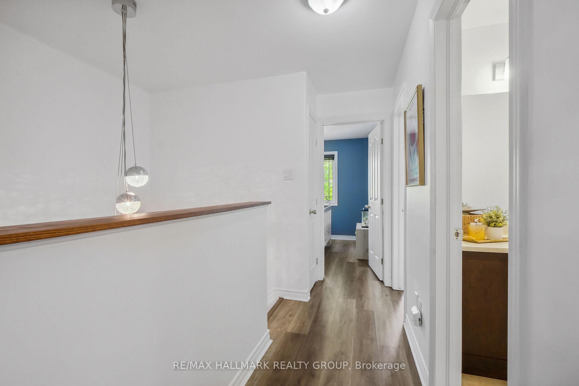 Photo 20 of 618 Spikemoss Place, Ottawa, Notting Hill/Summerside — HOMEH