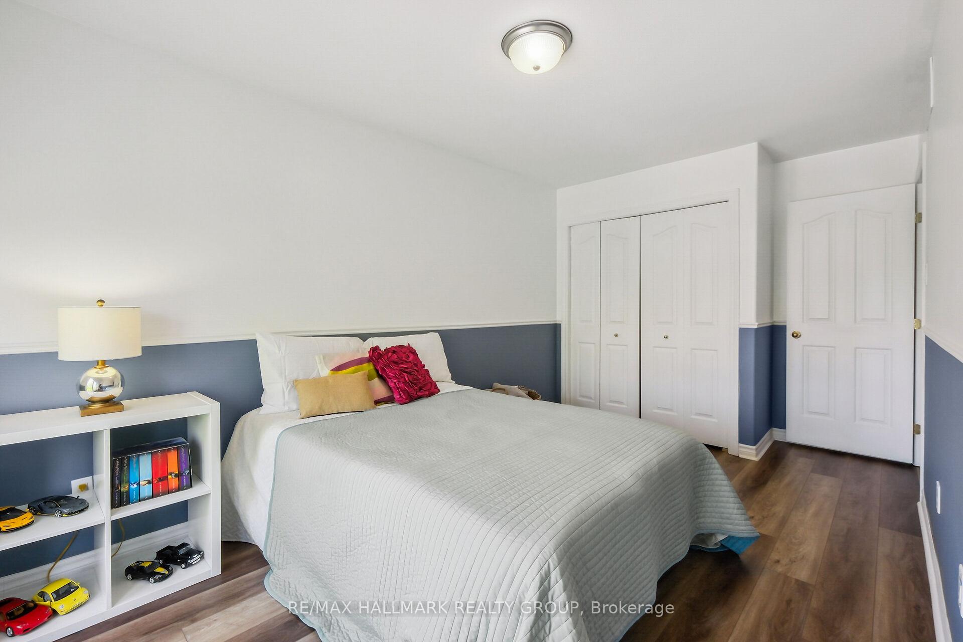 Photo 22 of 618 Spikemoss Place, Ottawa, Notting Hill/Summerside — HOMEH