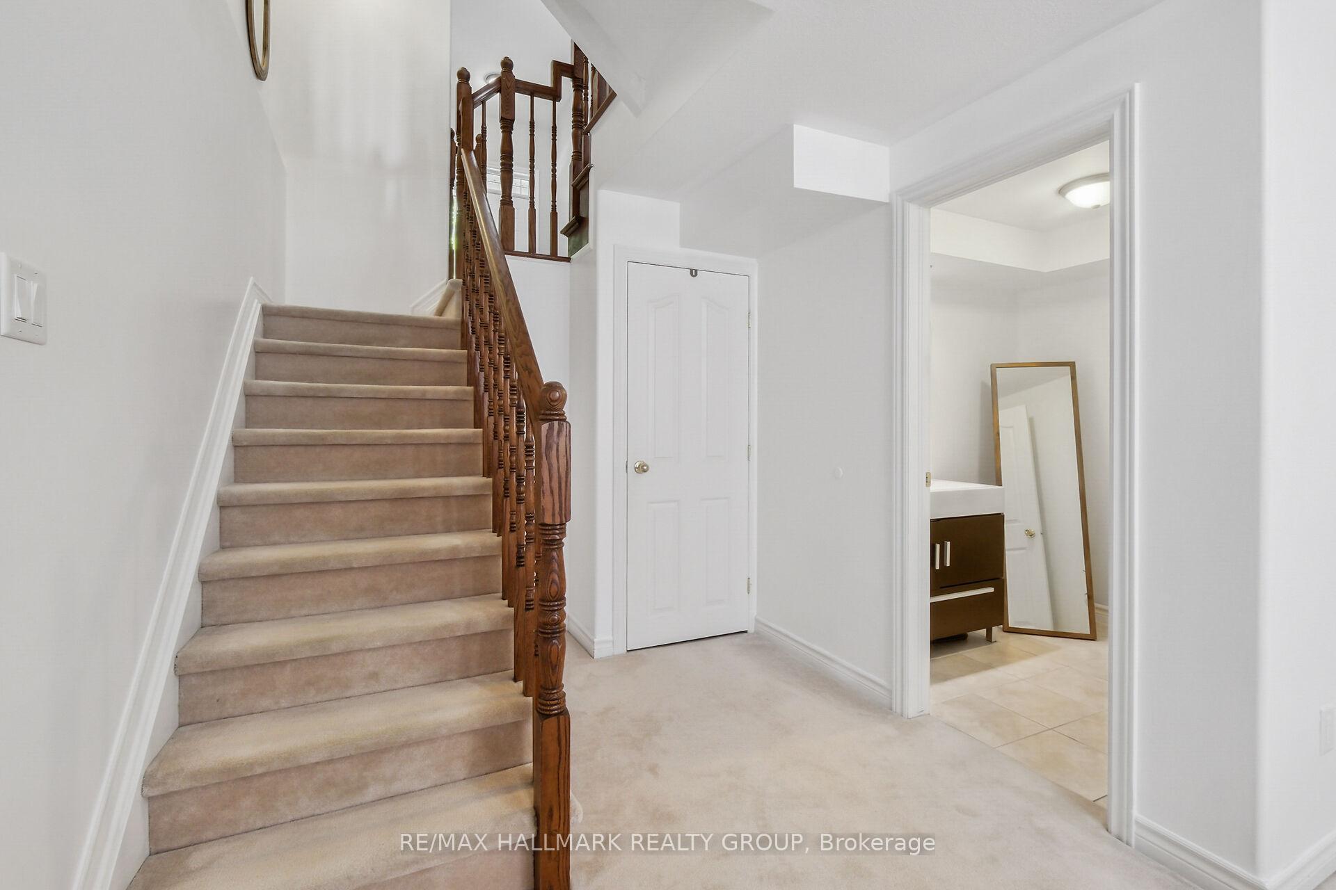 Photo 29 of 618 Spikemoss Place, Ottawa, Notting Hill/Summerside — HOMEH