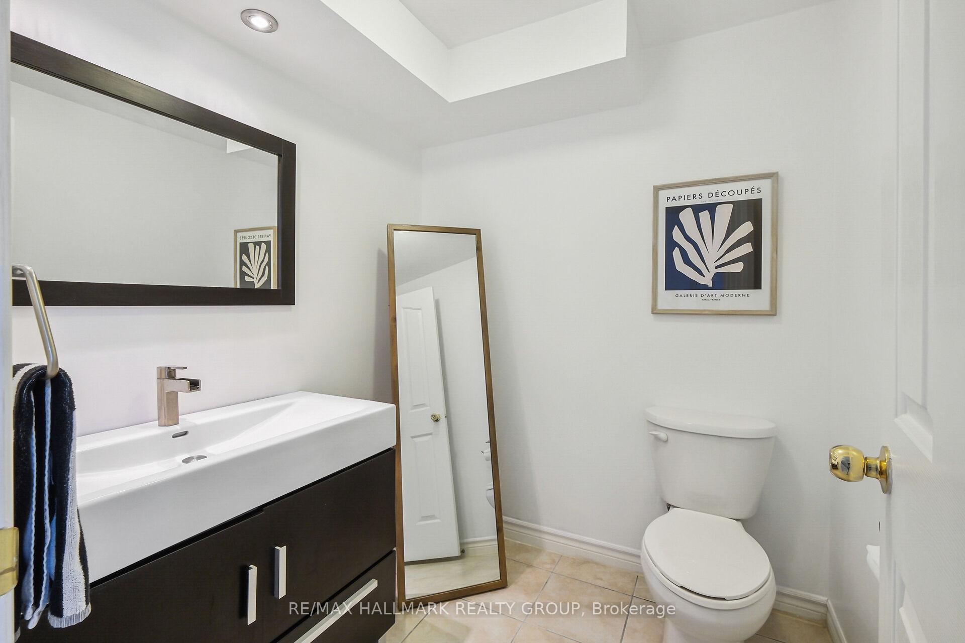 Photo 30 of 618 Spikemoss Place, Ottawa, Notting Hill/Summerside — HOMEH