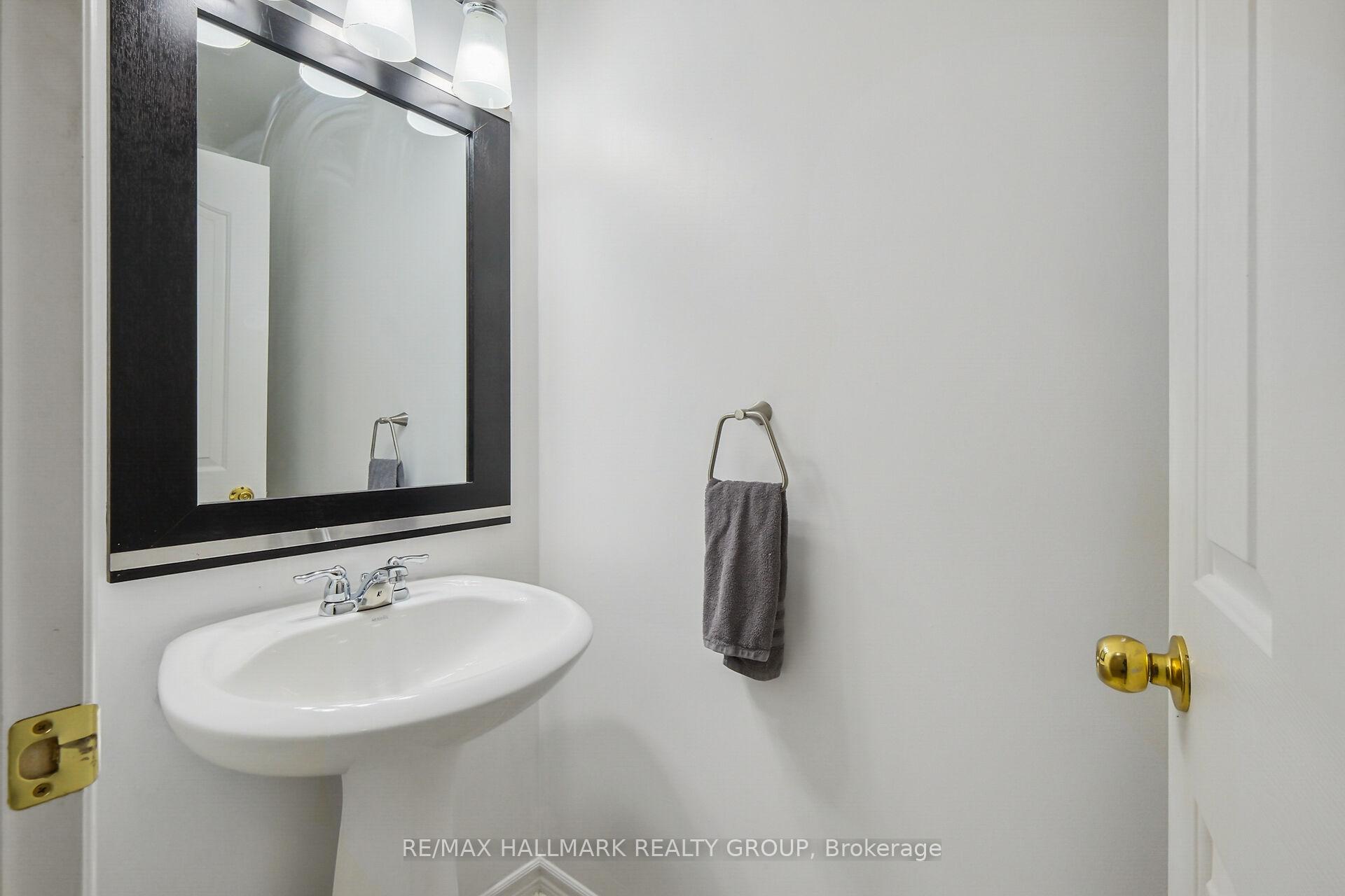 Photo 36 of 618 Spikemoss Place, Ottawa, Notting Hill/Summerside — HOMEH