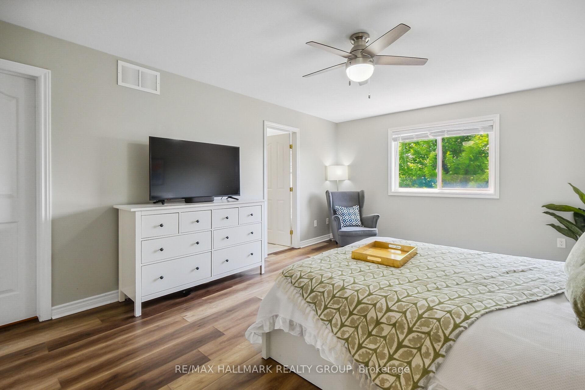 Photo 38 of 618 Spikemoss Place, Ottawa, Notting Hill/Summerside — HOMEH