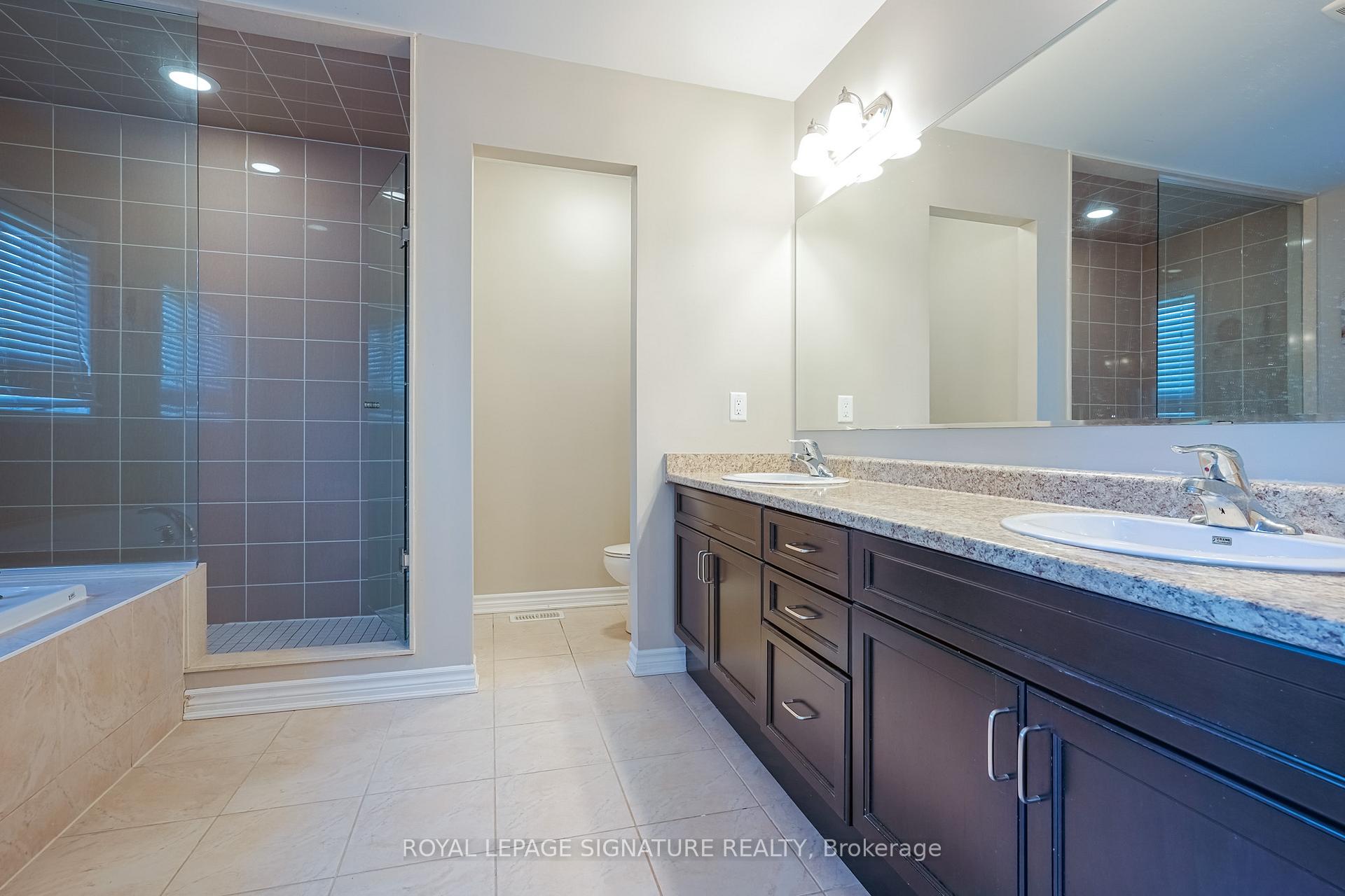 Photo 1 of 949 Kelman Court, Milton, Coates — HOMEH