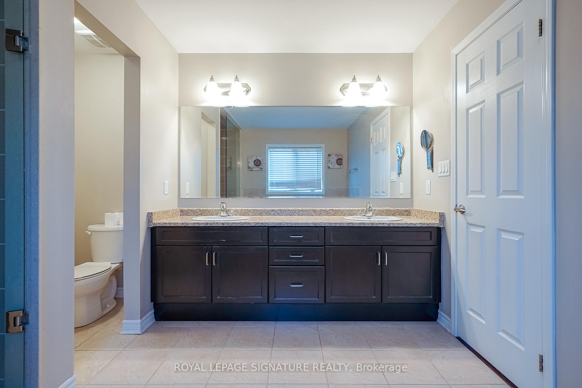 Photo 35 of 949 Kelman Court, Milton, Coates — HOMEH