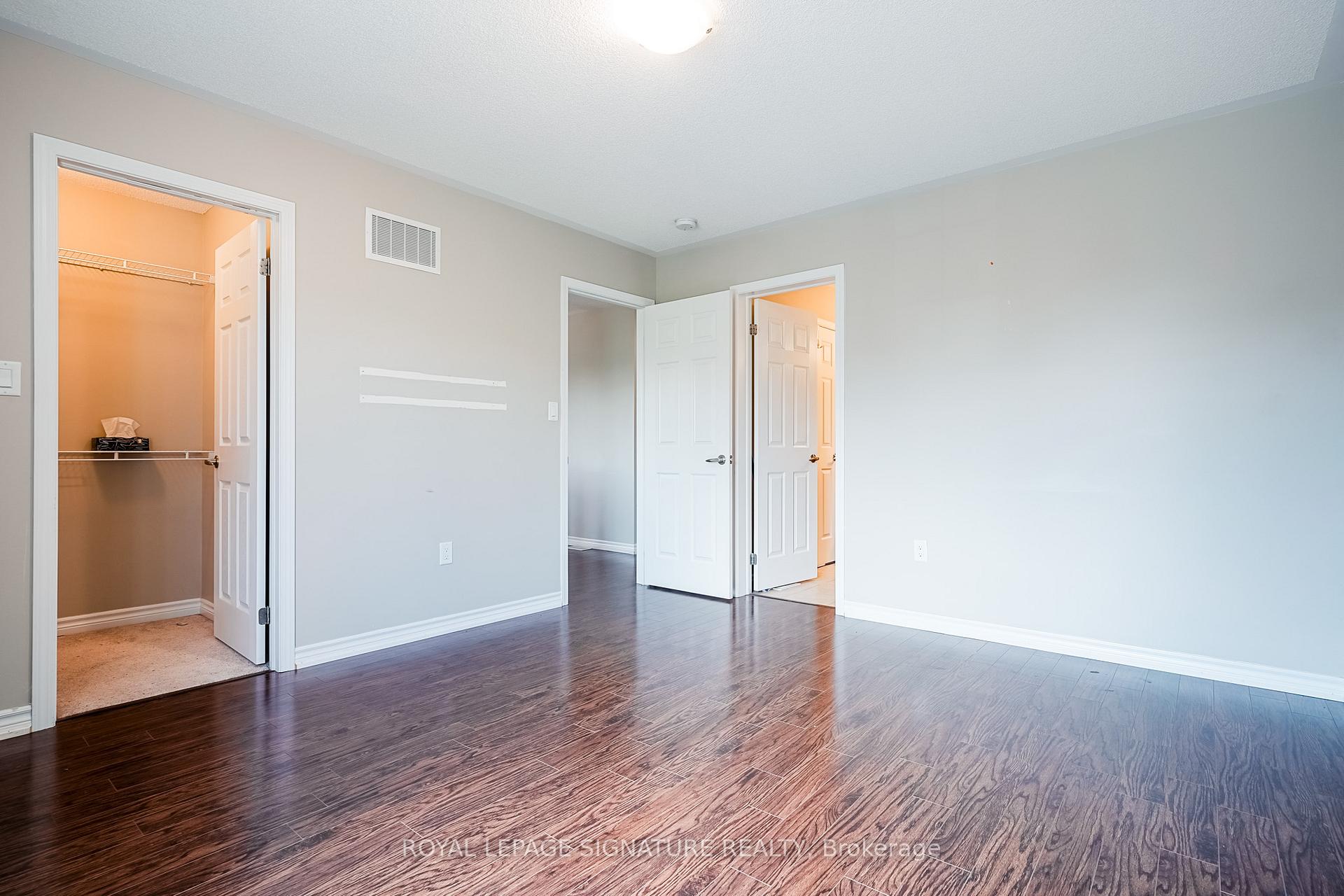 Photo 6 of 949 Kelman Court, Milton, Coates — HOMEH