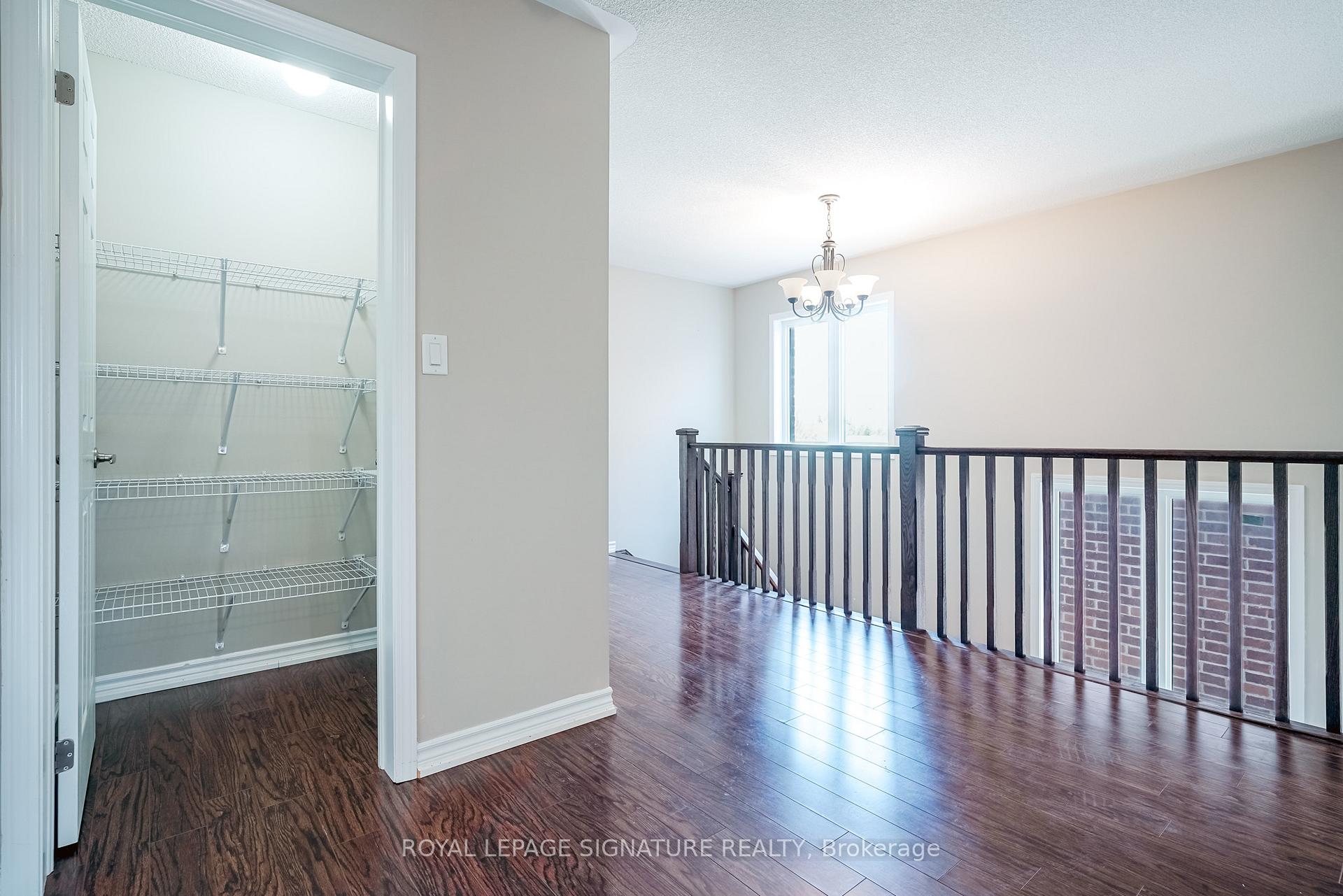 Photo 7 of 949 Kelman Court, Milton, Coates — HOMEH