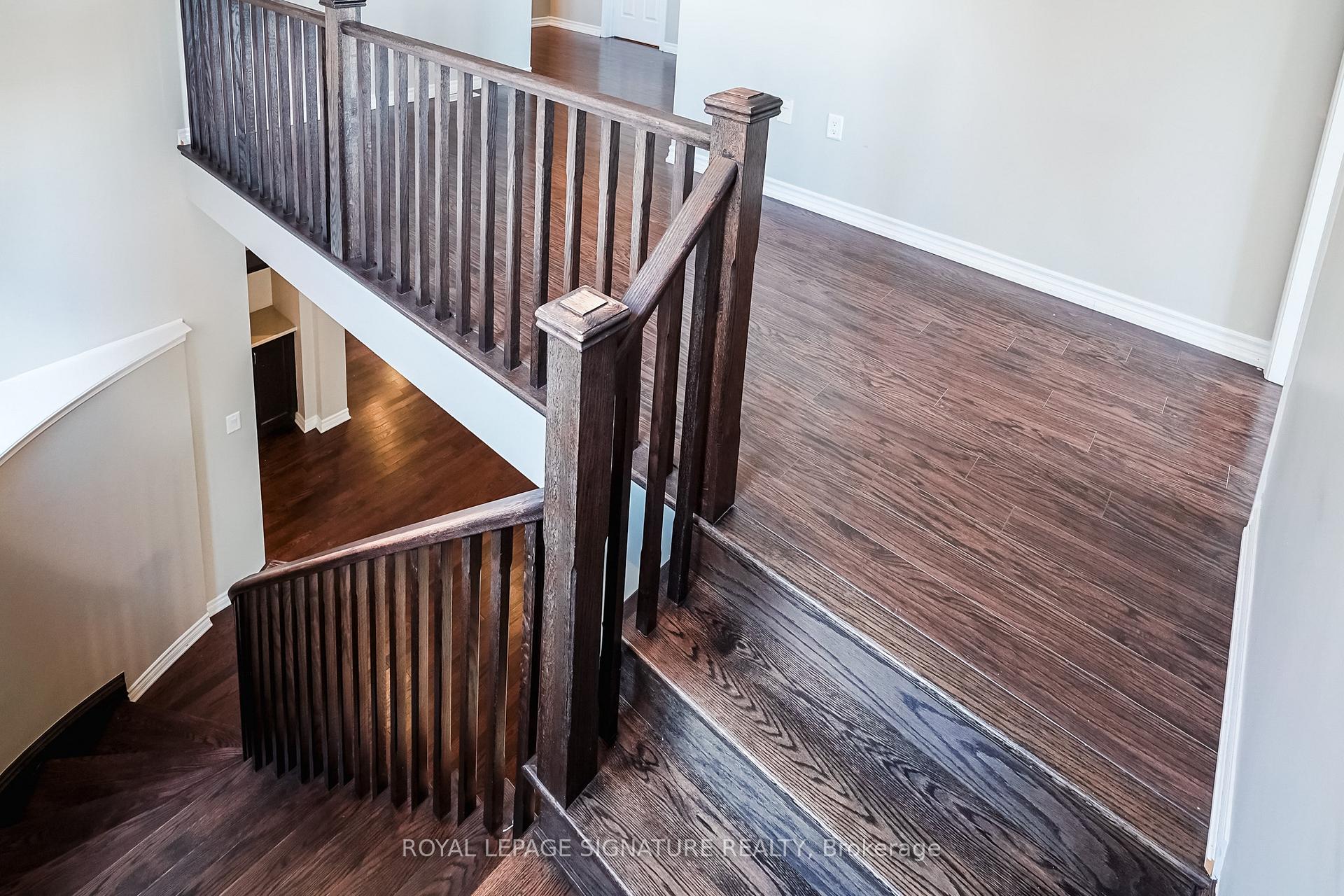 Photo 8 of 949 Kelman Court, Milton, Coates — HOMEH