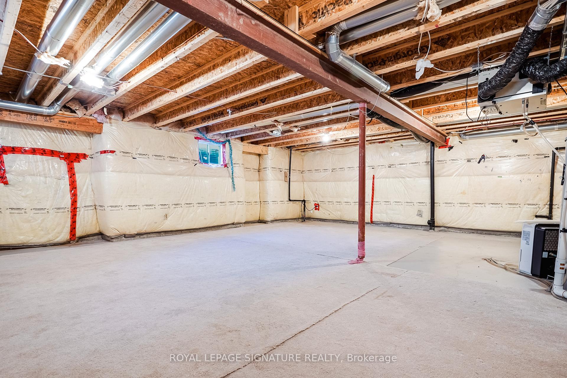 Photo 36 of 949 Kelman Court, Milton, Coates — HOMEH