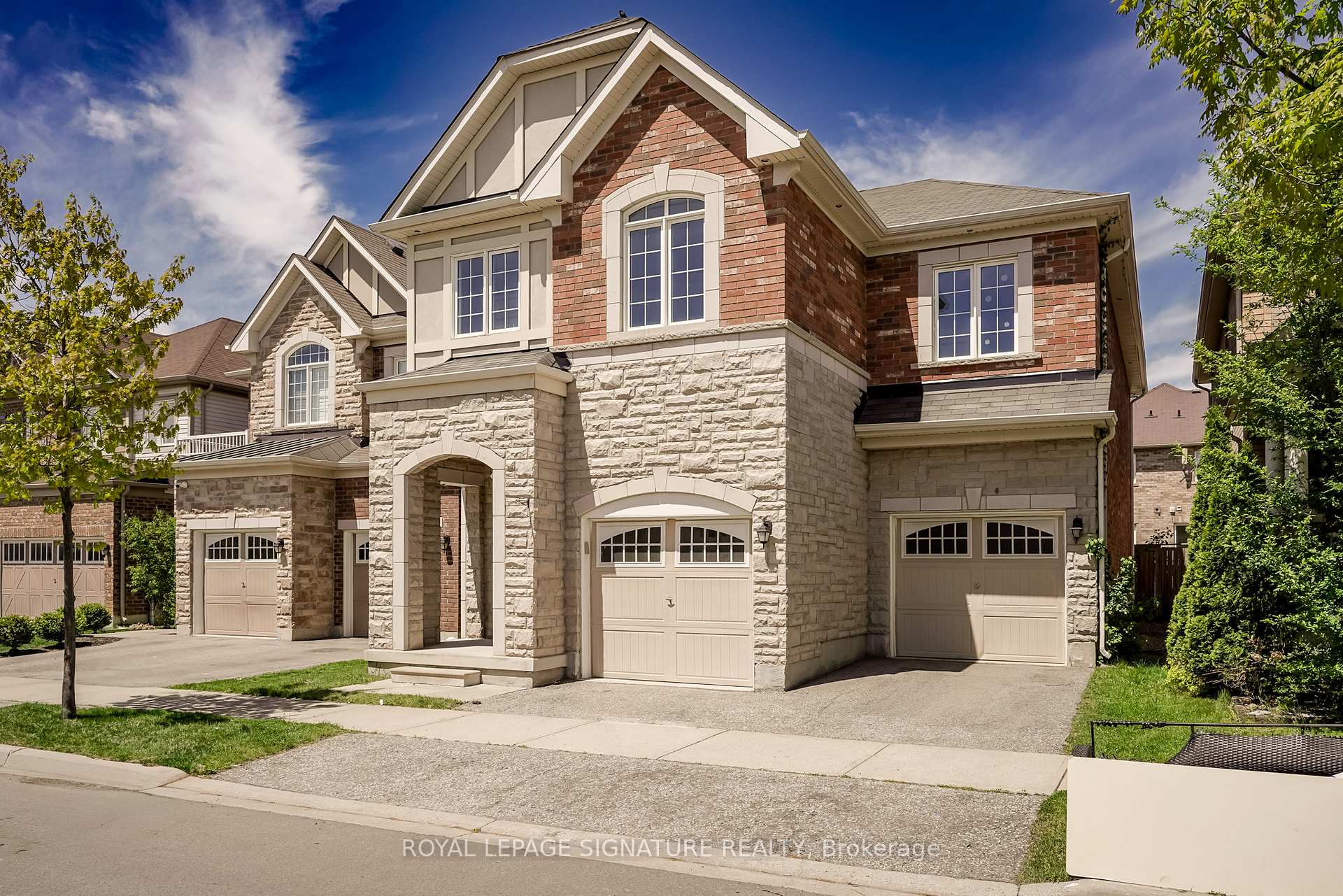 Photo 16 of 949 Kelman Court, Milton, Coates — HOMEH