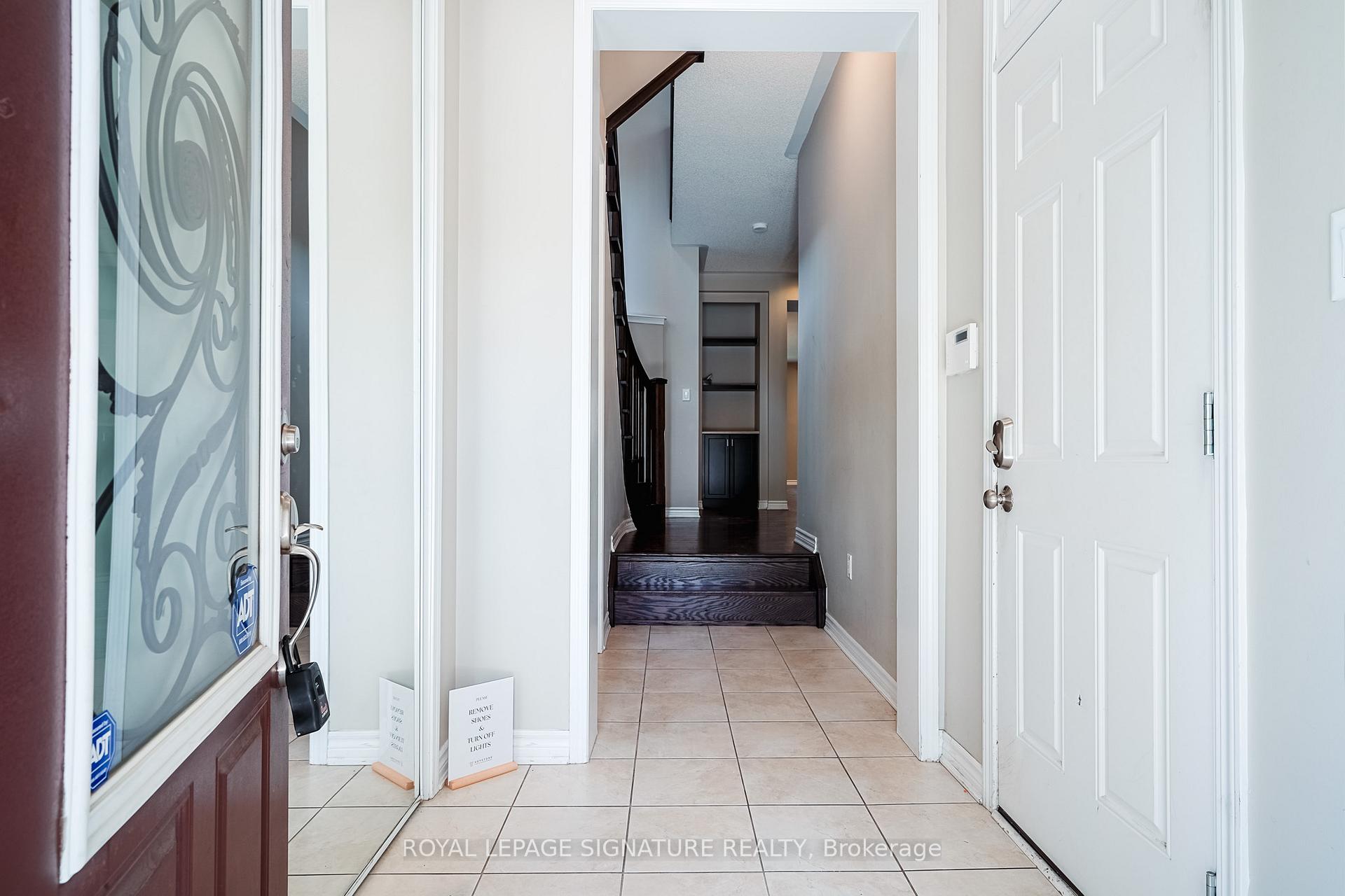 Photo 12 of 949 Kelman Court, Milton, Coates — HOMEH