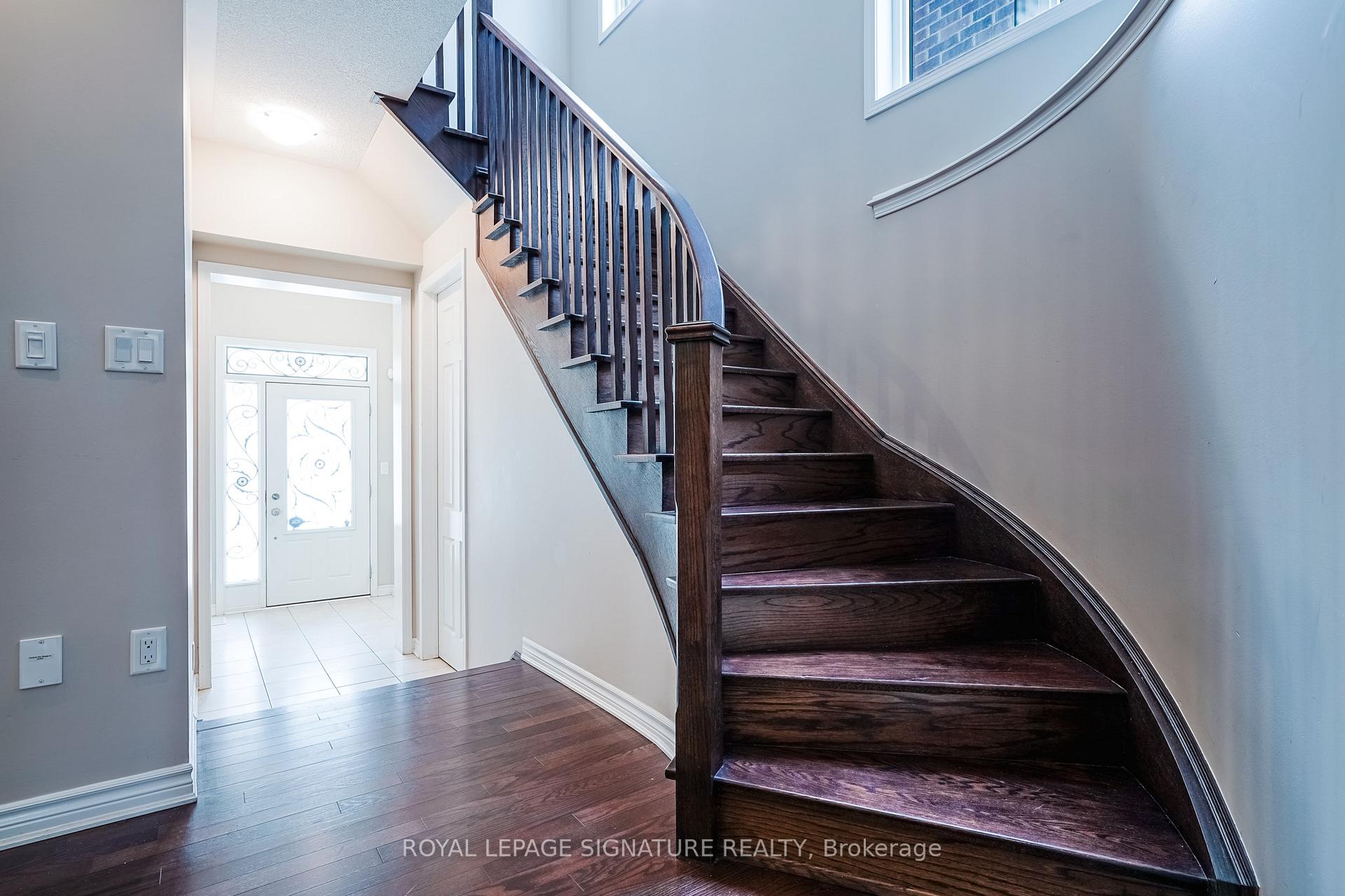 Photo 15 of 949 Kelman Court, Milton, Coates — HOMEH