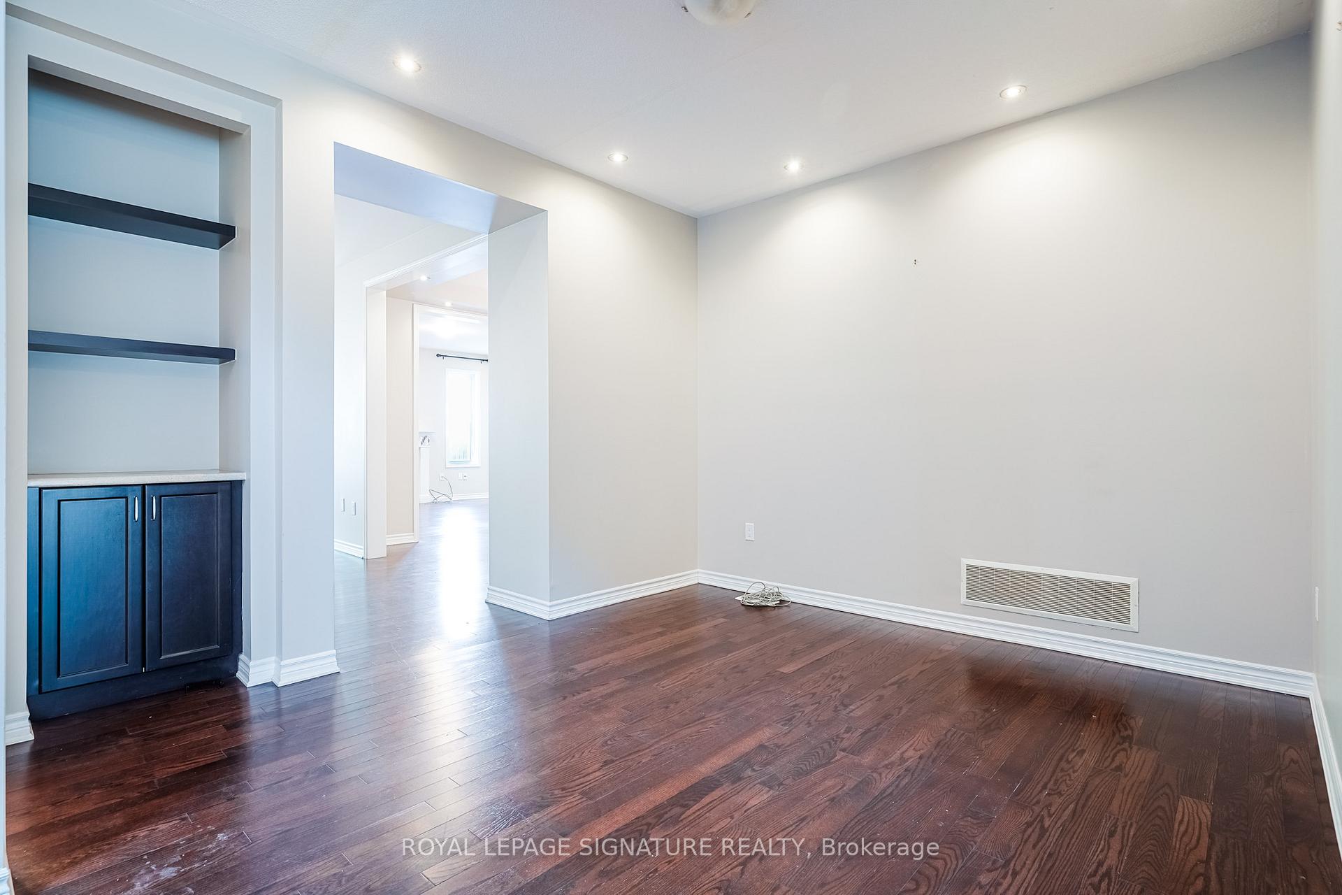 Photo 33 of 949 Kelman Court, Milton, Coates — HOMEH