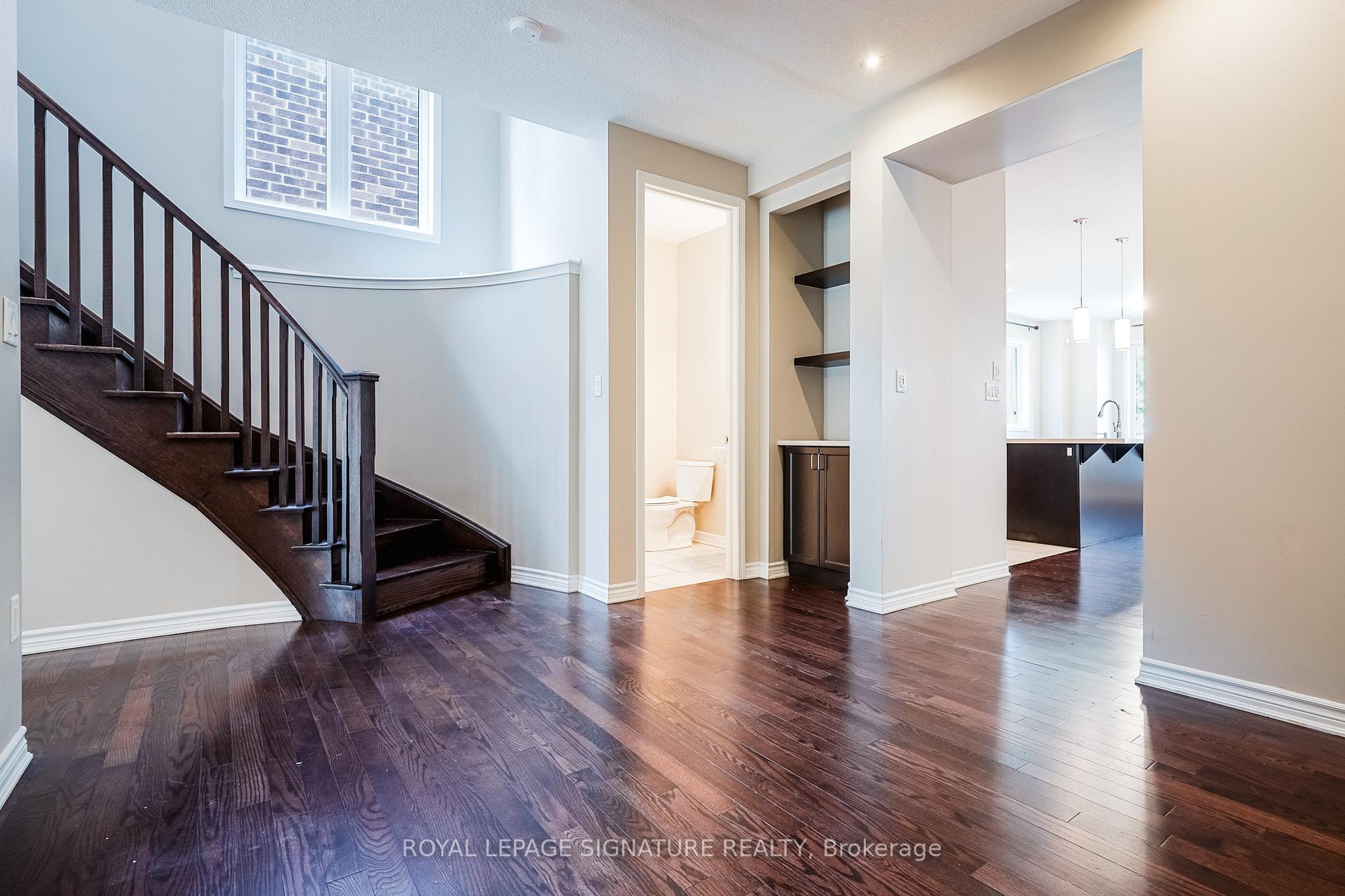 Photo 14 of 949 Kelman Court, Milton, Coates — HOMEH