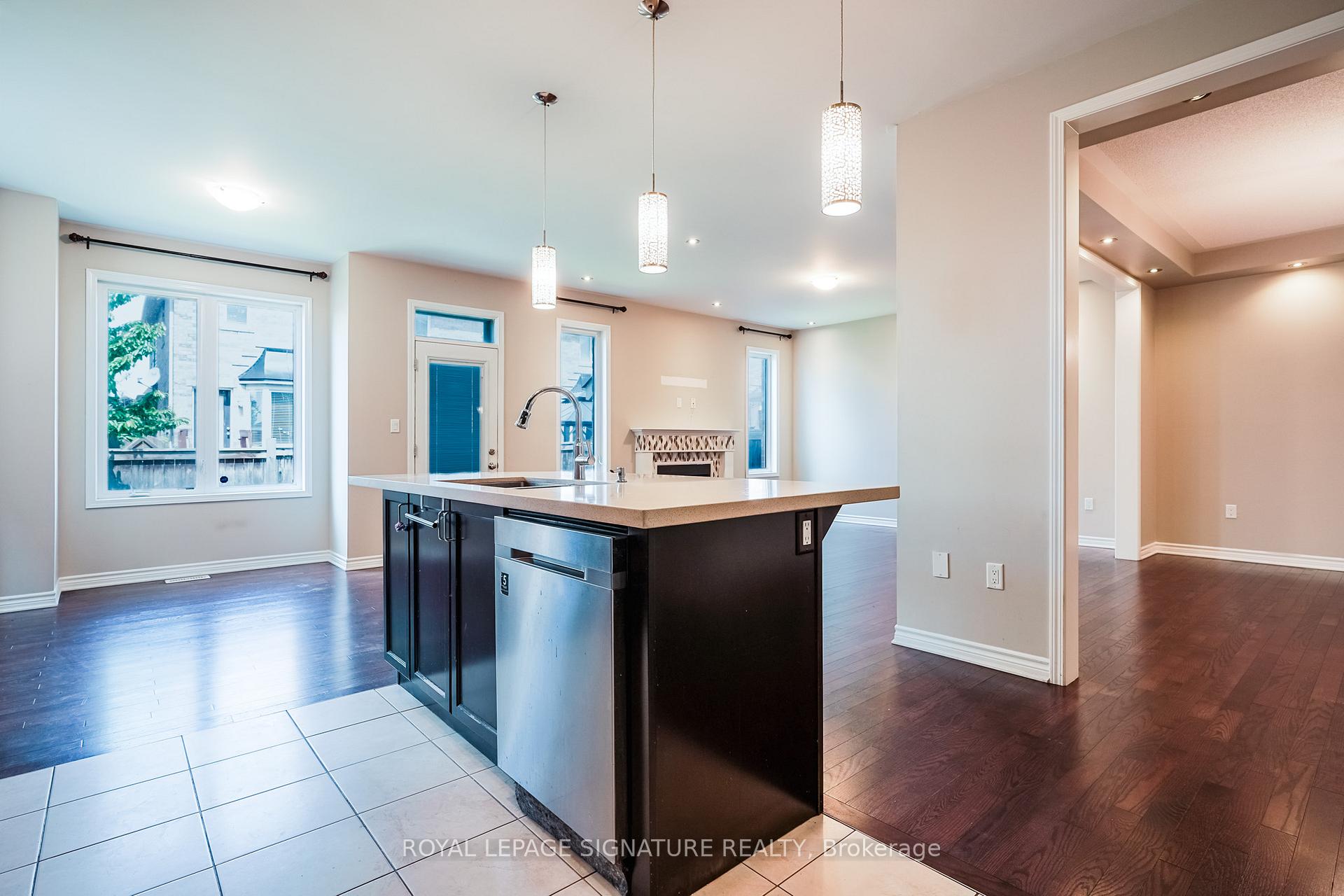 Photo 18 of 949 Kelman Court, Milton, Coates — HOMEH