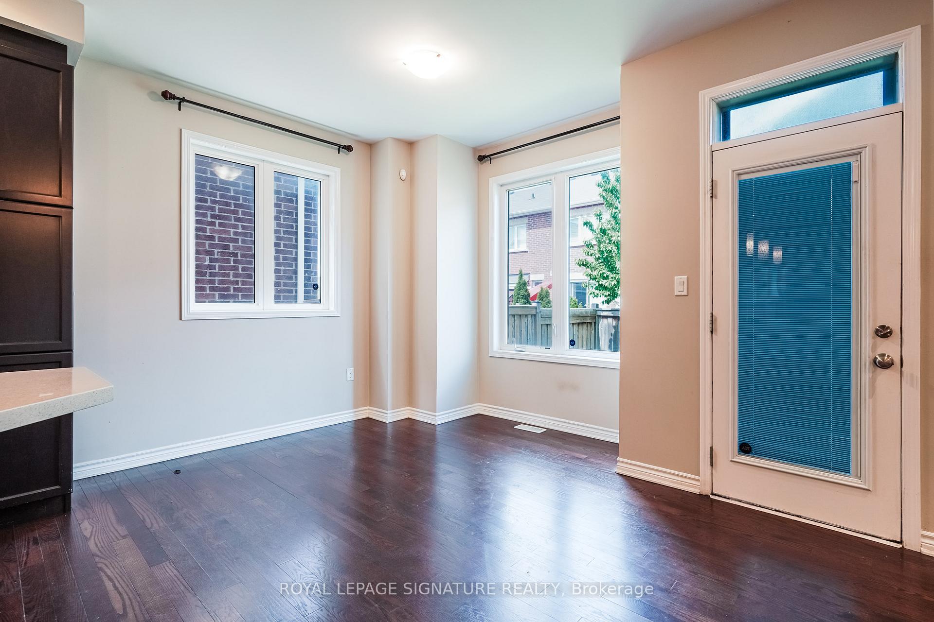 Photo 19 of 949 Kelman Court, Milton, Coates — HOMEH
