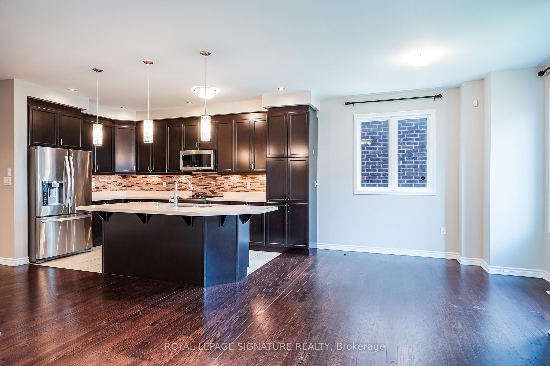 Photo 34 of 949 Kelman Court, Milton, Coates — HOMEH
