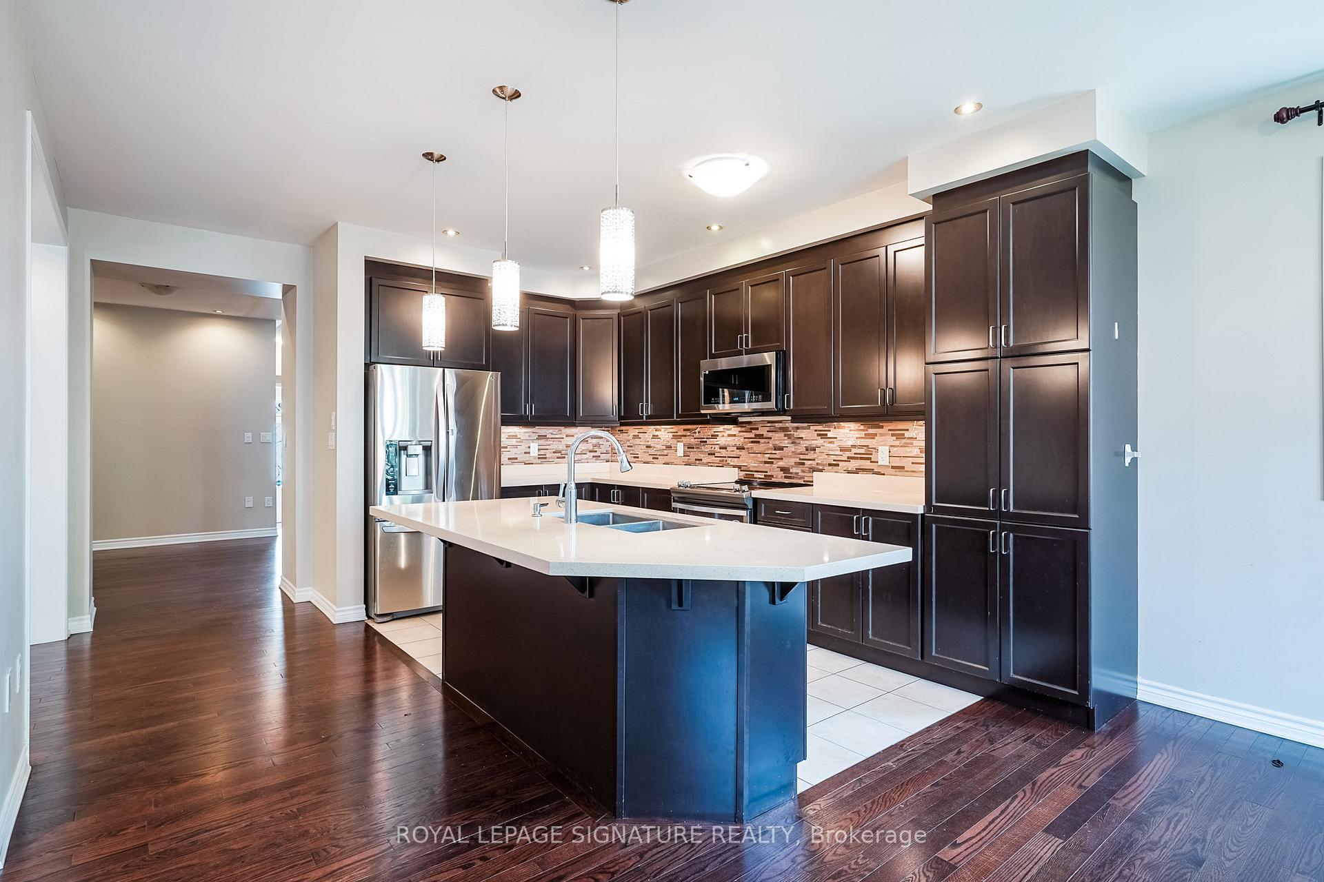 Photo 20 of 949 Kelman Court, Milton, Coates — HOMEH