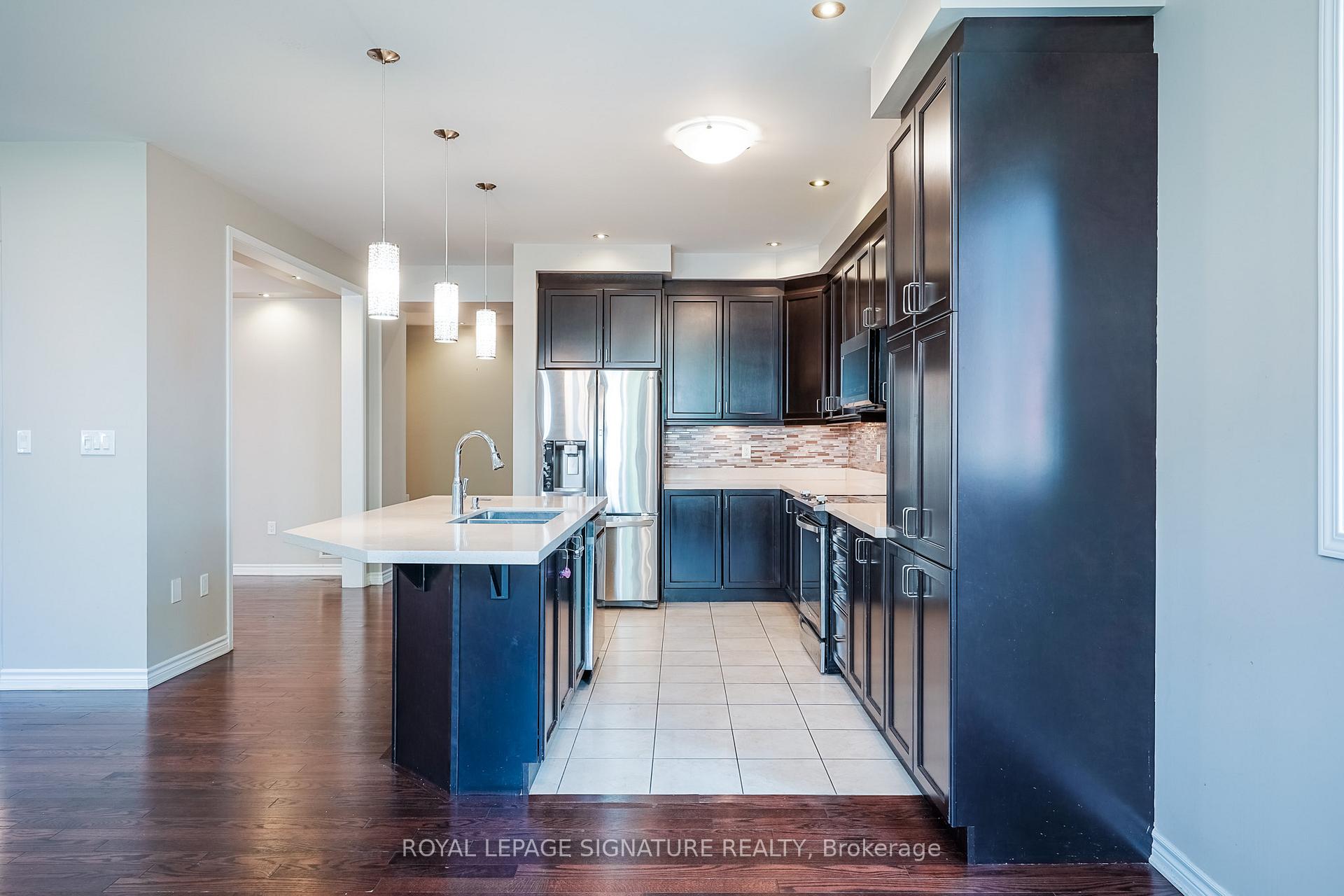 Photo 25 of 949 Kelman Court, Milton, Coates — HOMEH