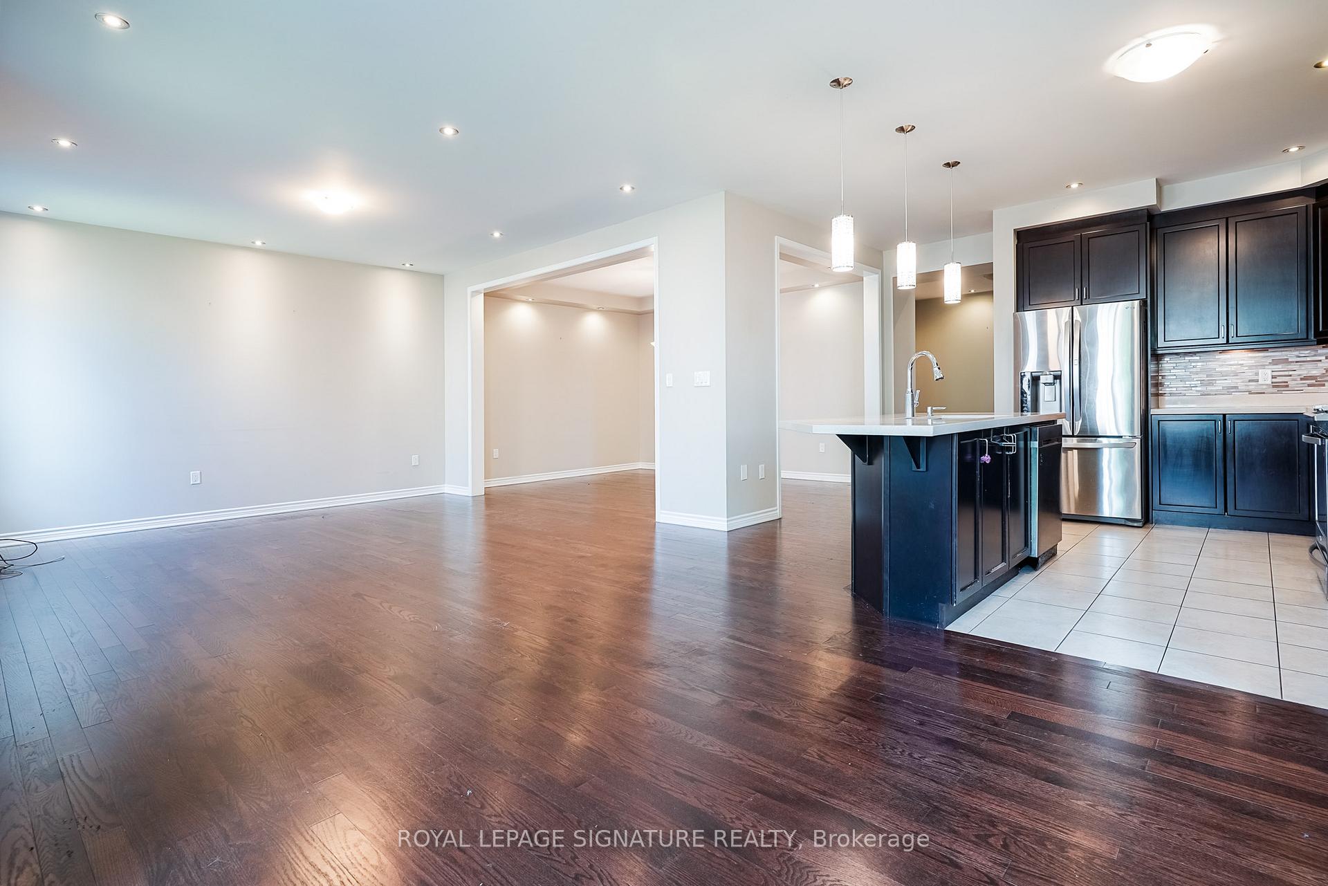 Photo 21 of 949 Kelman Court, Milton, Coates — HOMEH