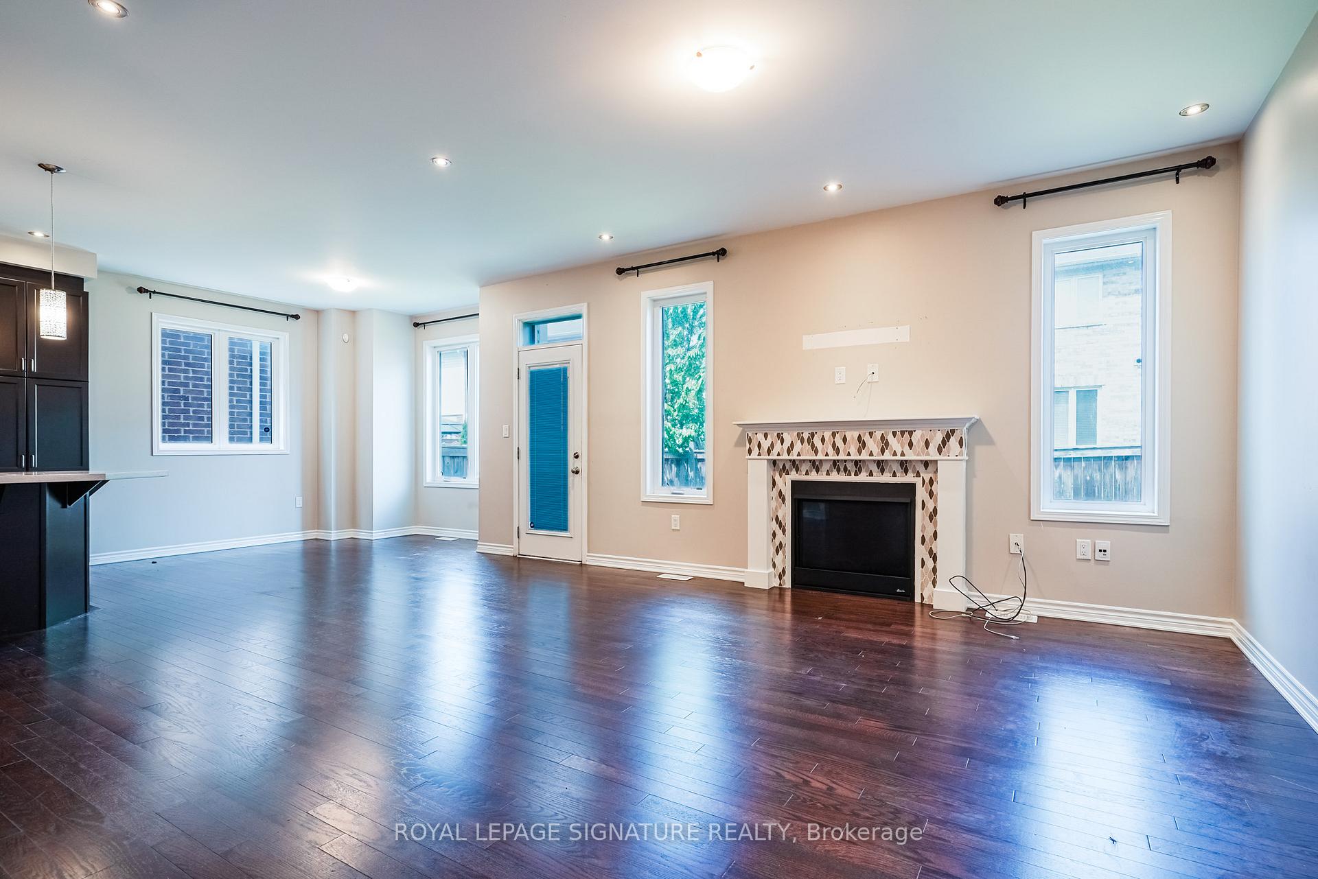 Photo 29 of 949 Kelman Court, Milton, Coates — HOMEH