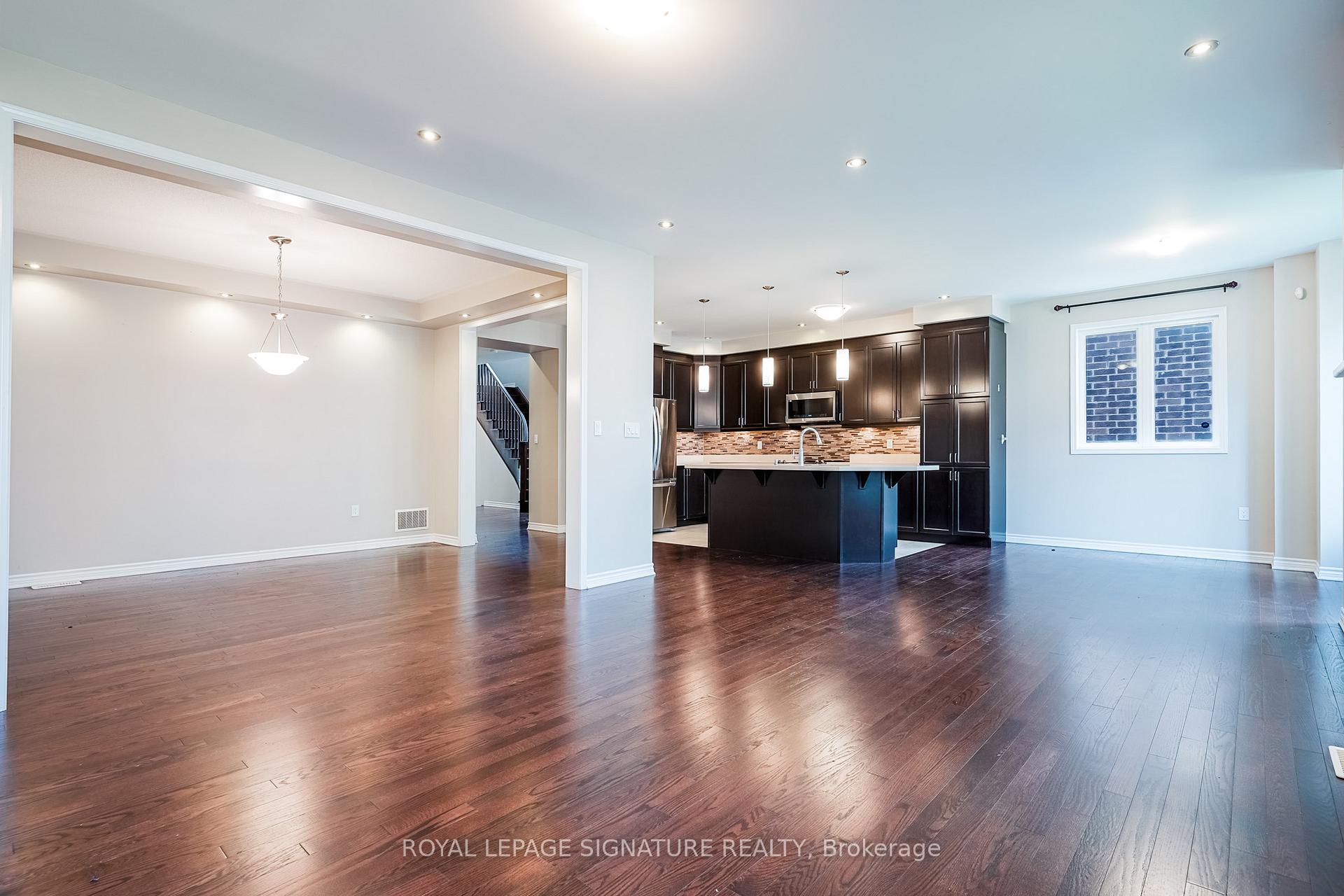 Photo 38 of 949 Kelman Court, Milton, Coates — HOMEH