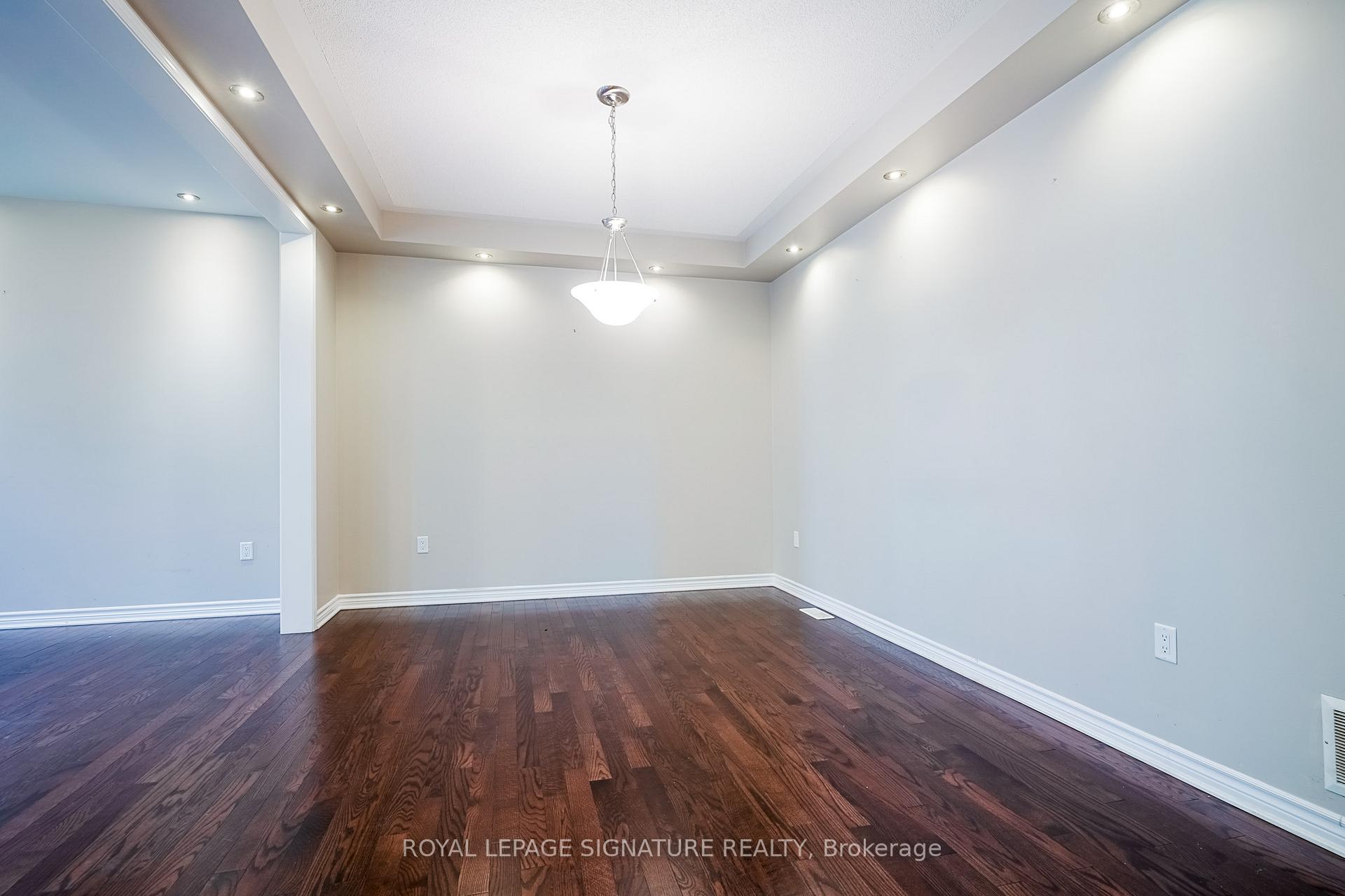 Photo 27 of 949 Kelman Court, Milton, Coates — HOMEH