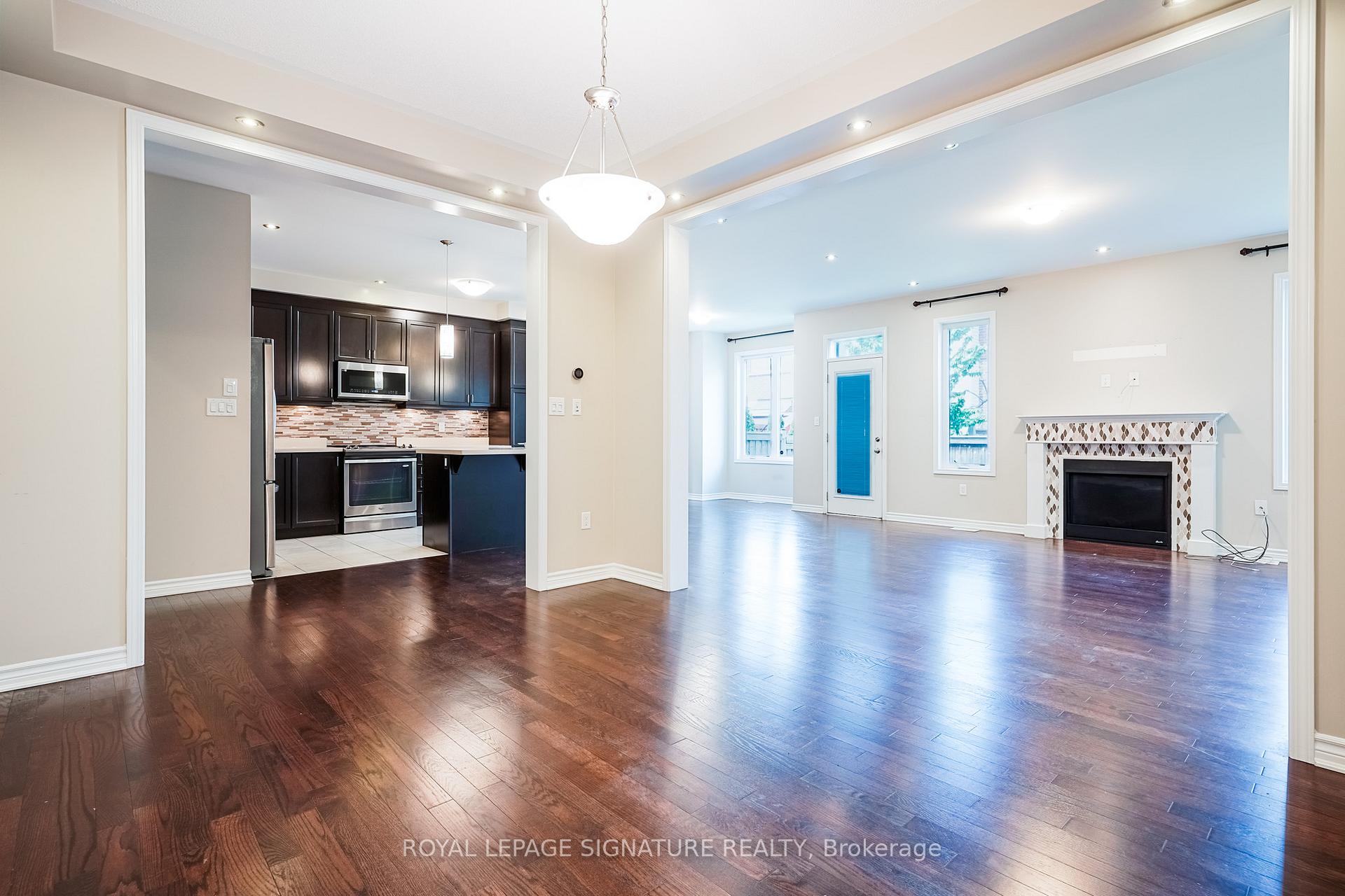 Photo 22 of 949 Kelman Court, Milton, Coates — HOMEH