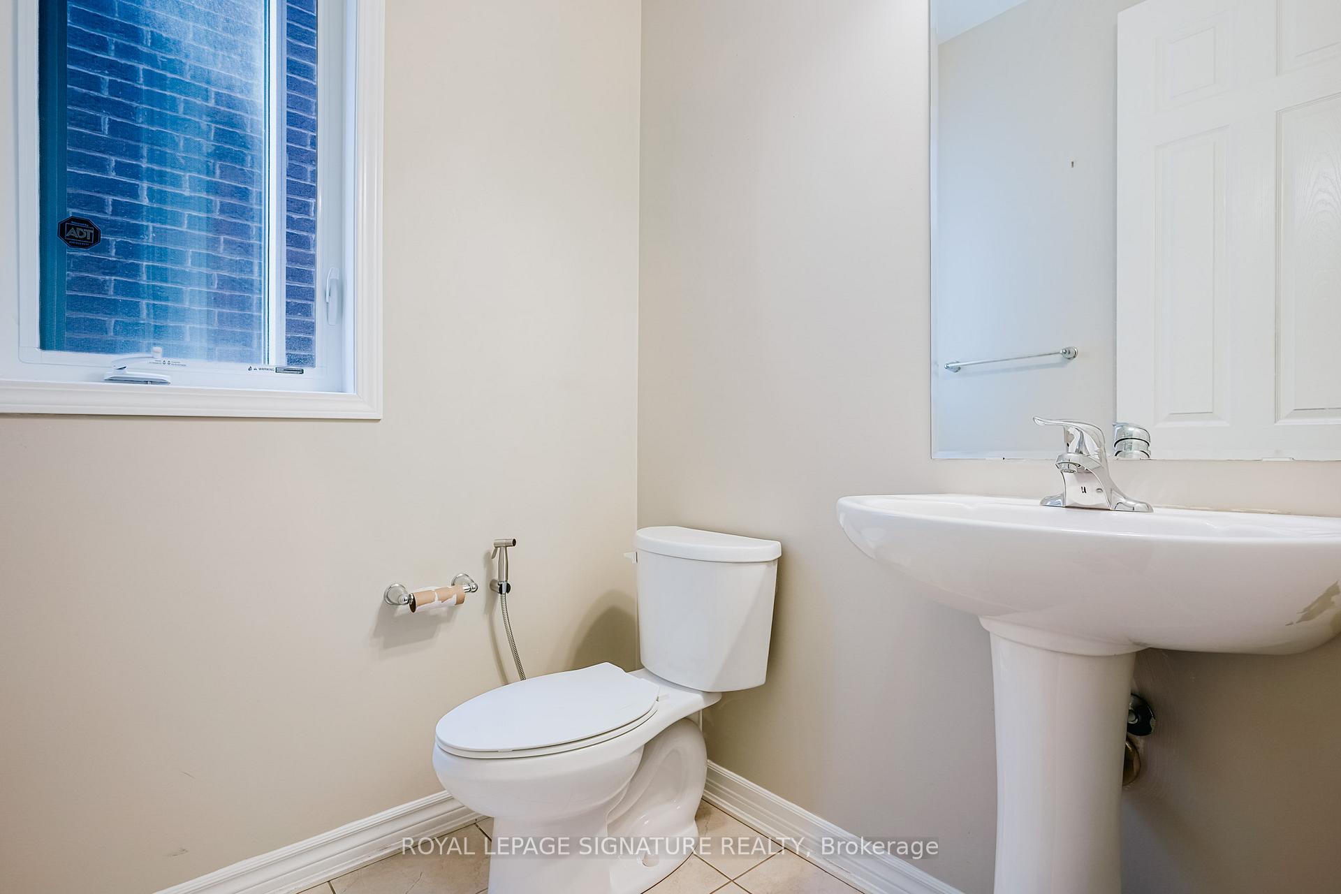 Photo 30 of 949 Kelman Court, Milton, Coates — HOMEH