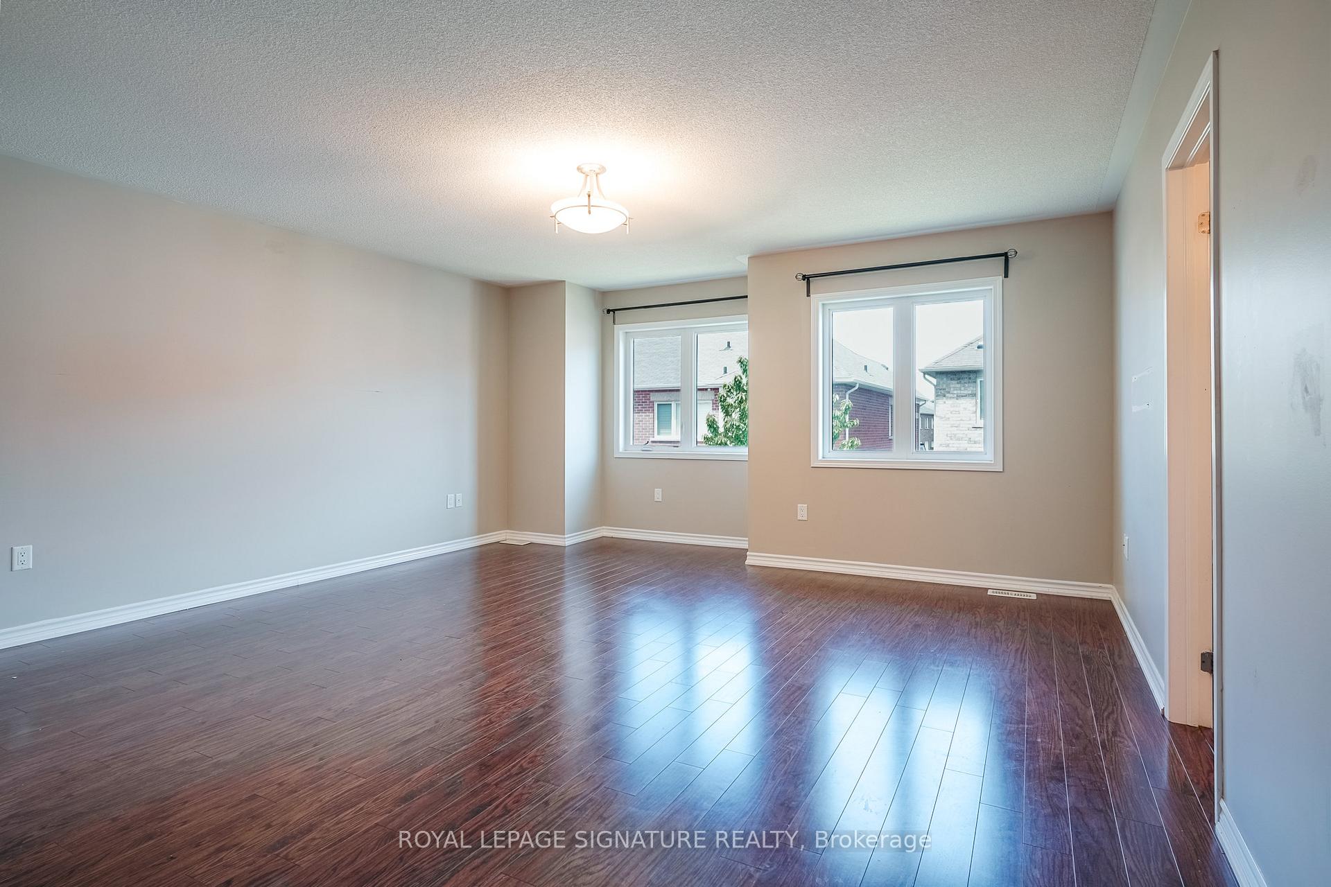 Photo 37 of 949 Kelman Court, Milton, Coates — HOMEH